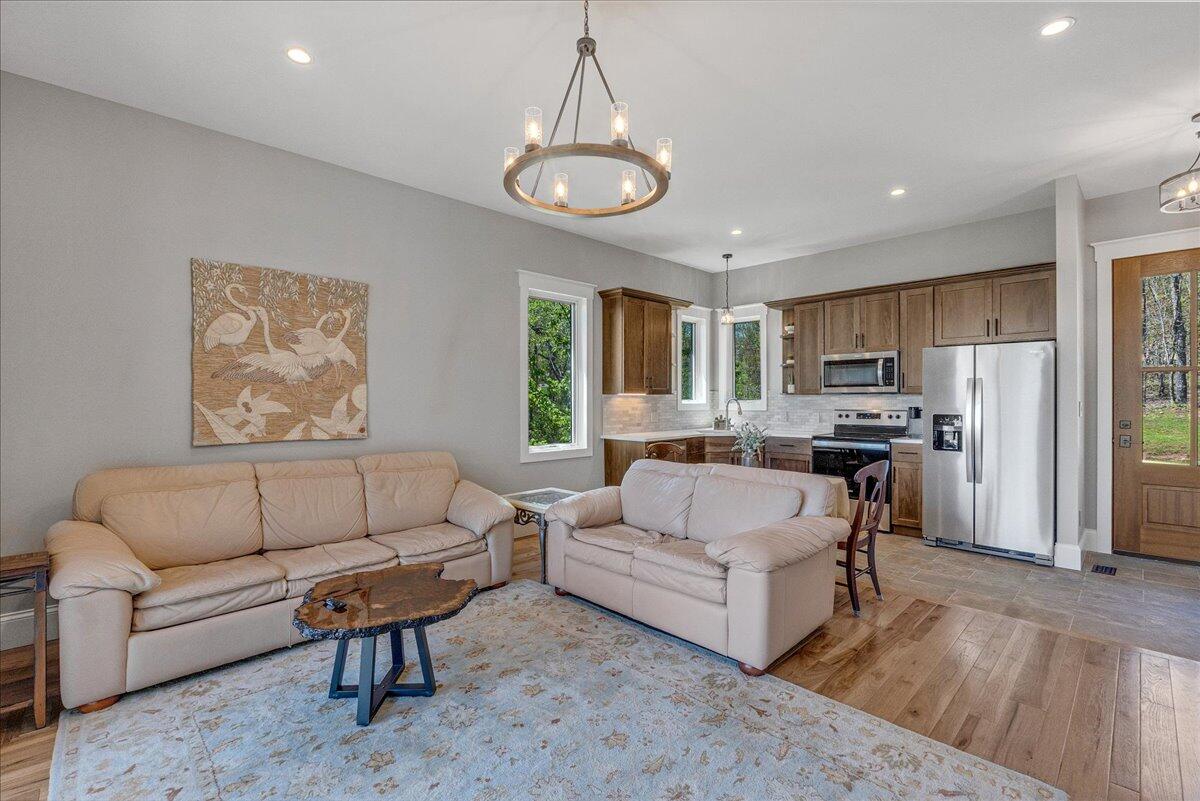 255 Bear Crawl Rd, Rb-30
