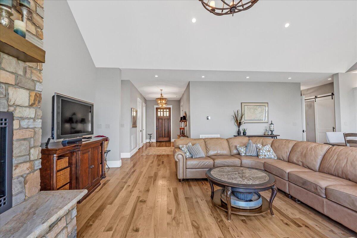 255 Bear Crawl Rd, Rb-30