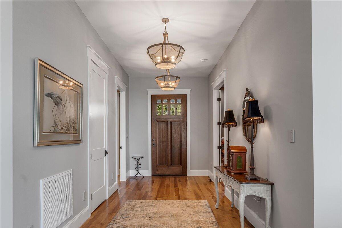 255 Bear Crawl Rd, Rb-30