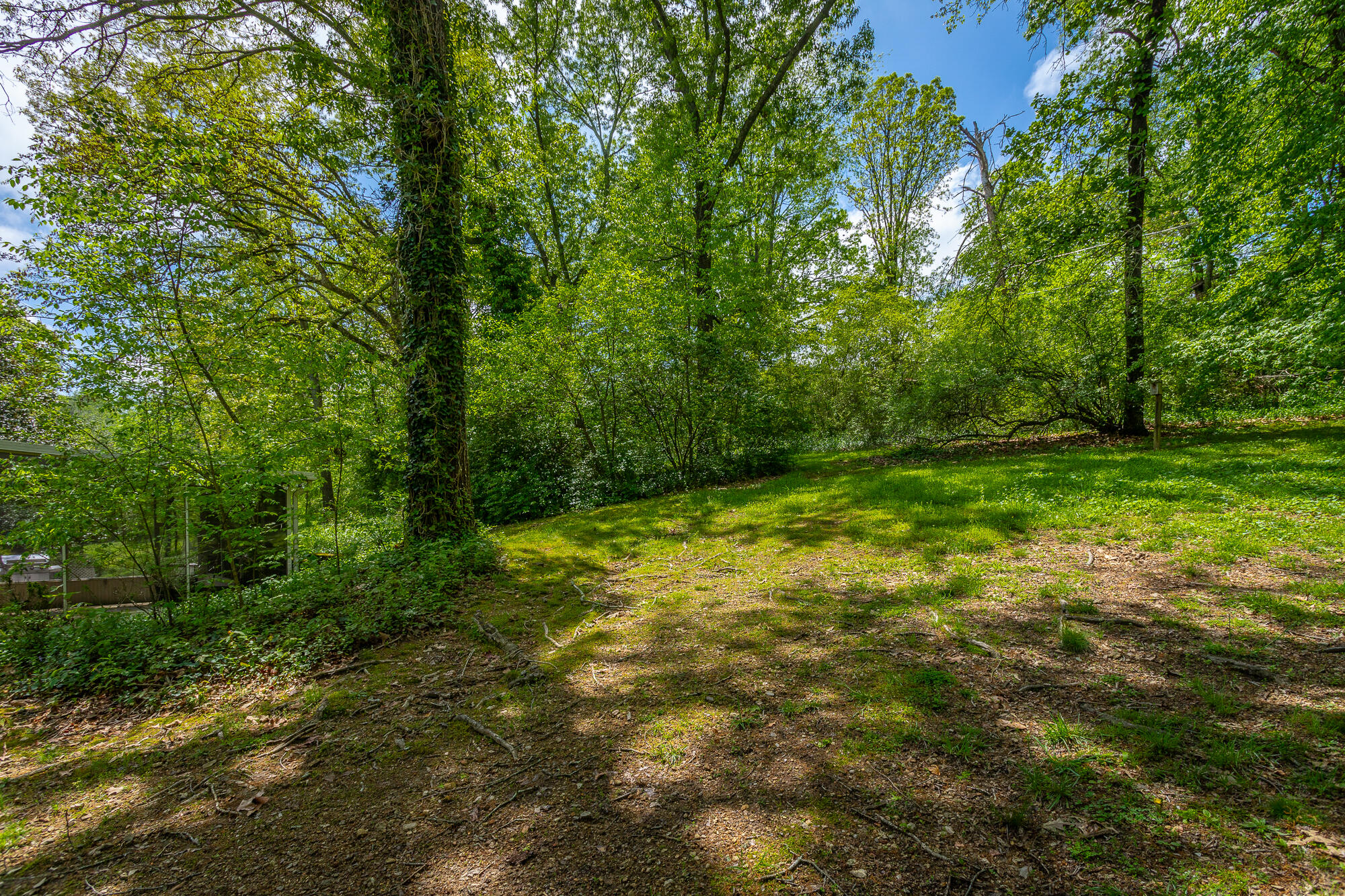 1337 N Glen Drive