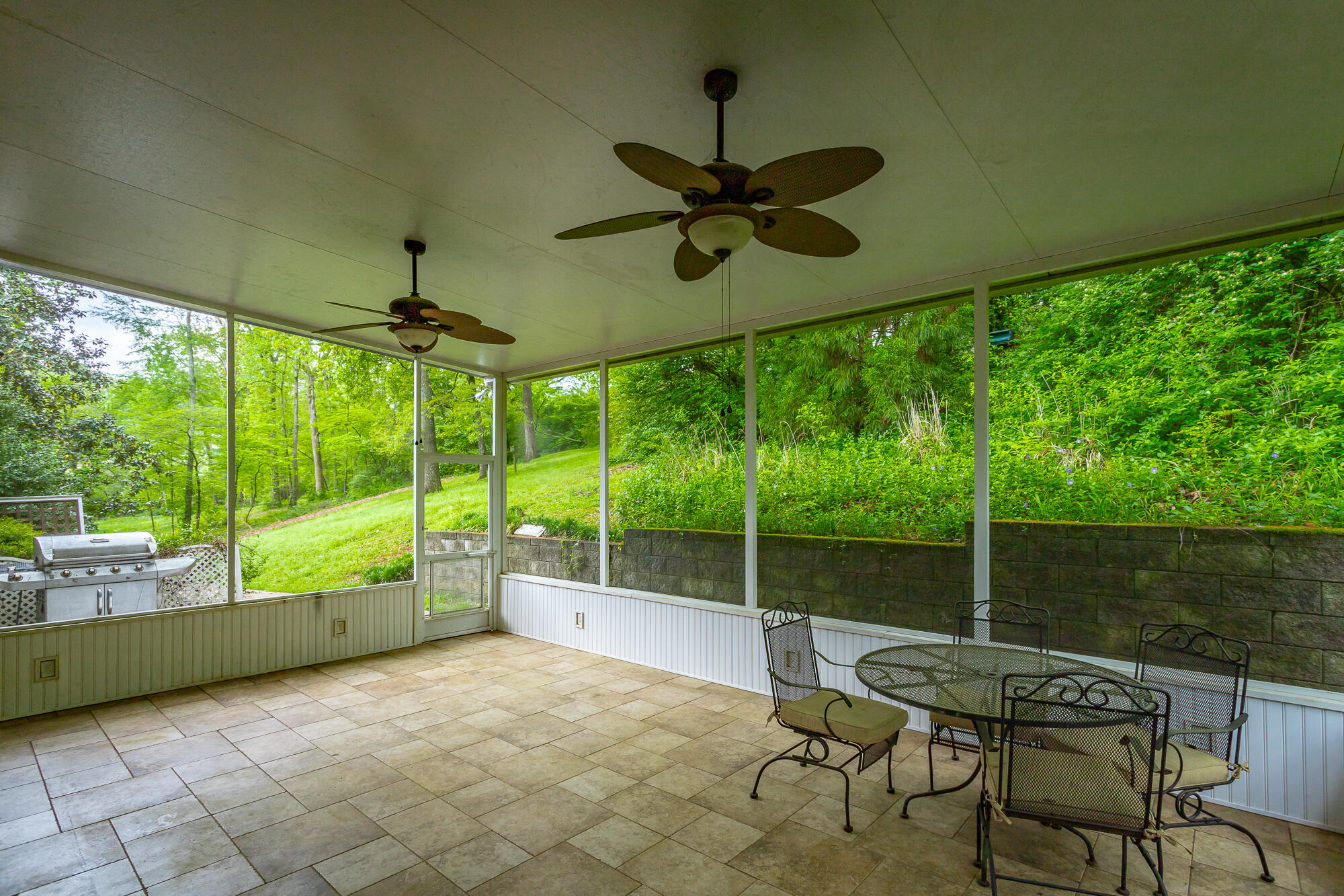 1337 N Glen Drive