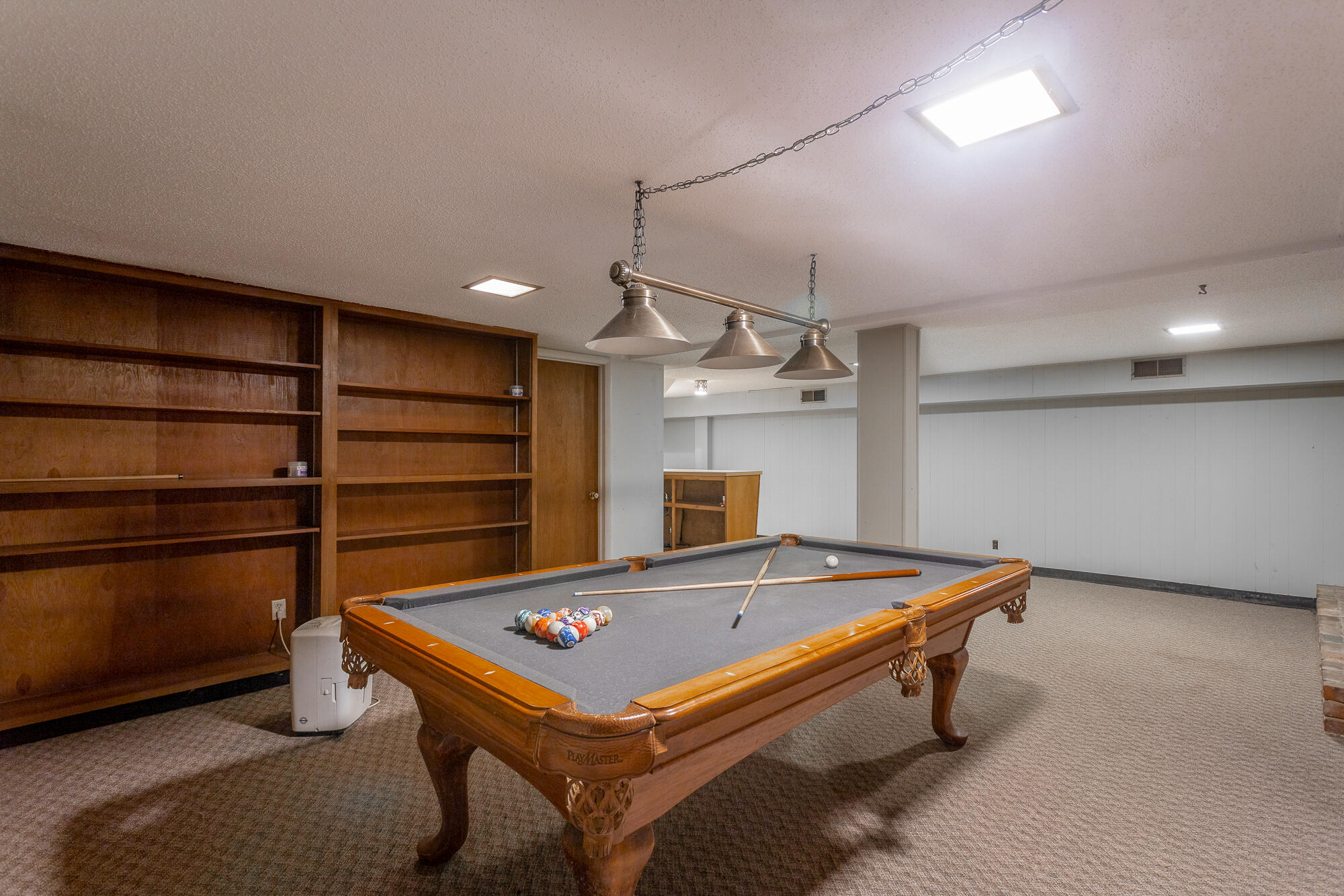 1337 N Glen Drive