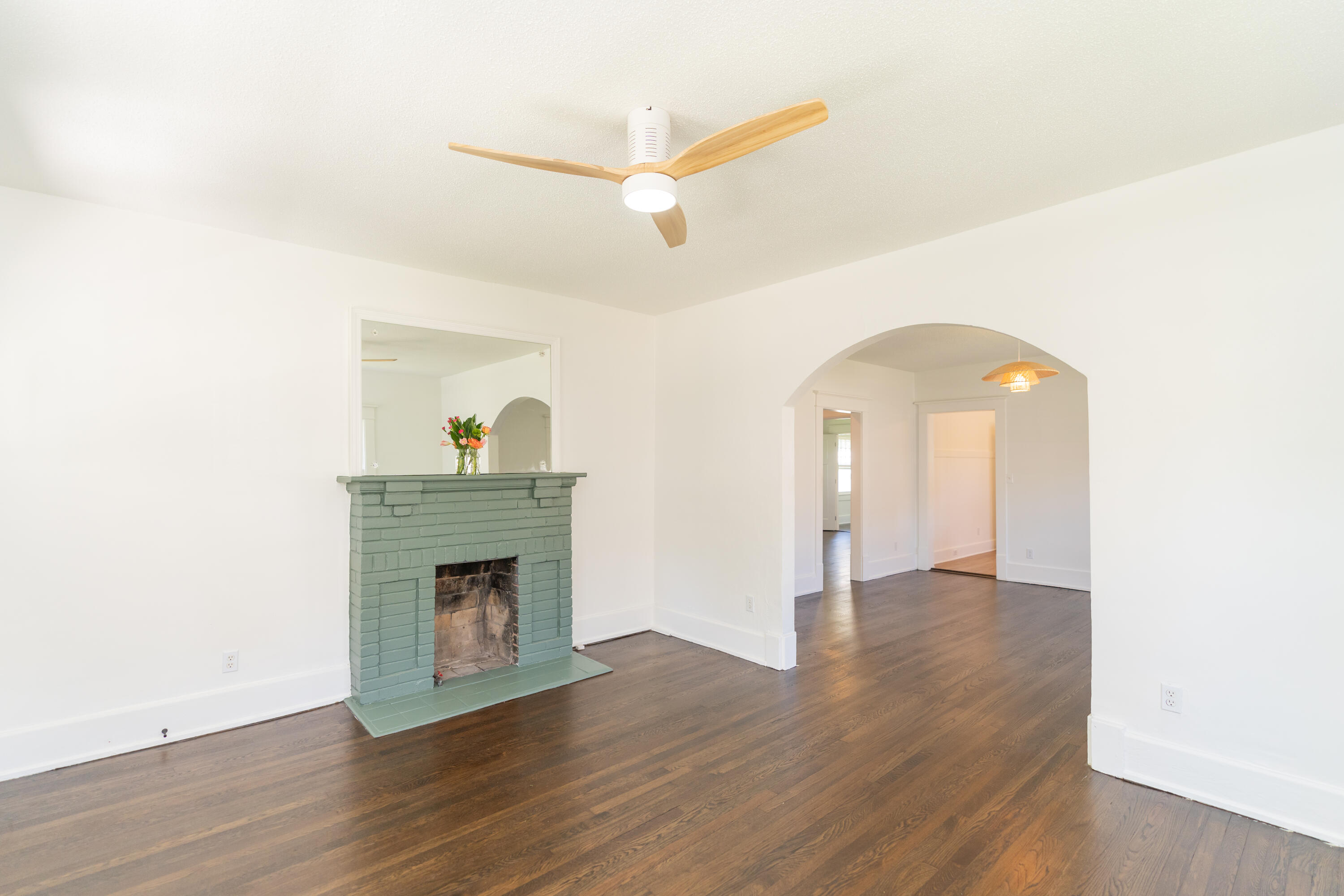 4911 Beulah Avenue