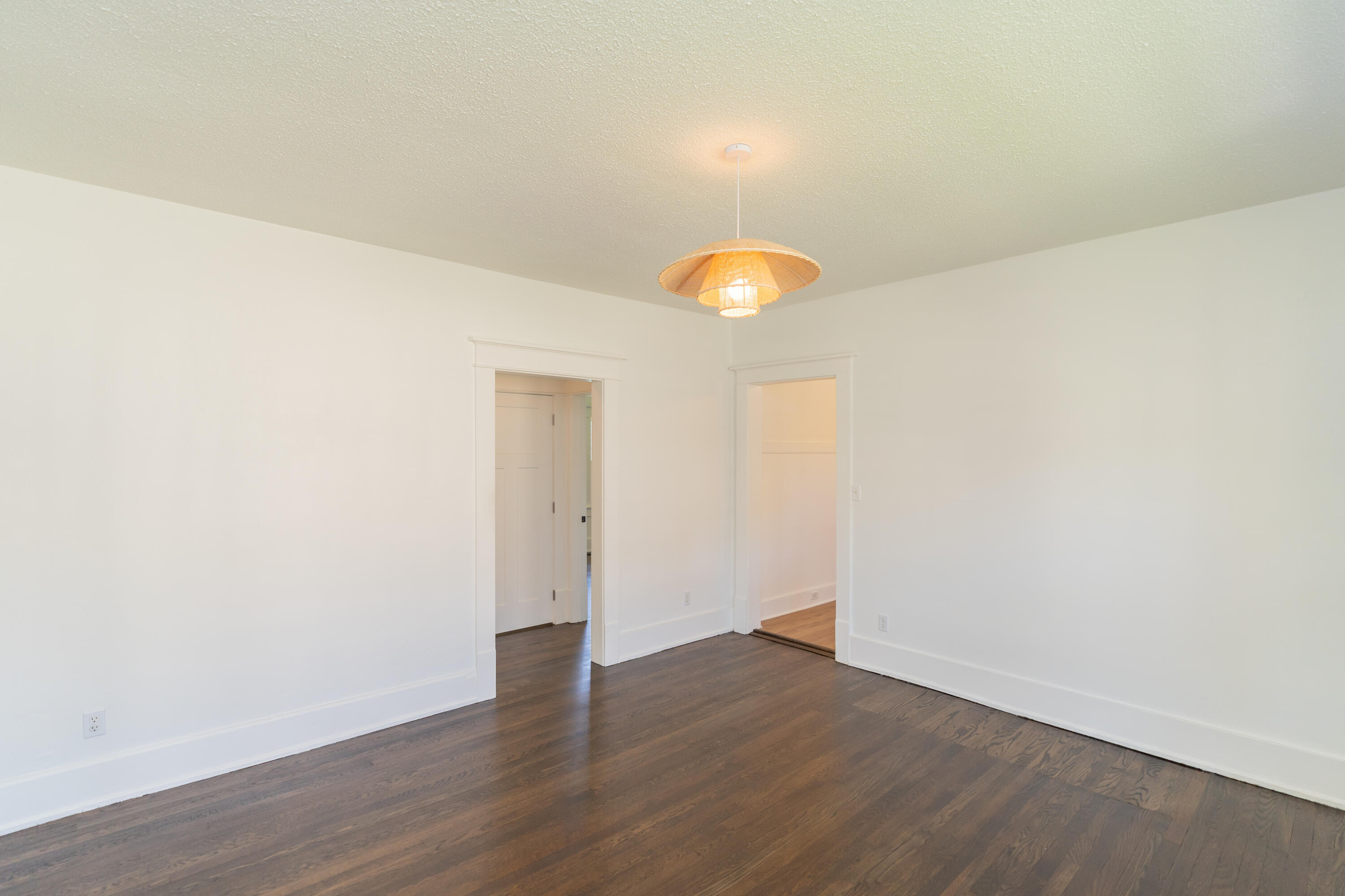 4911 Beulah Avenue