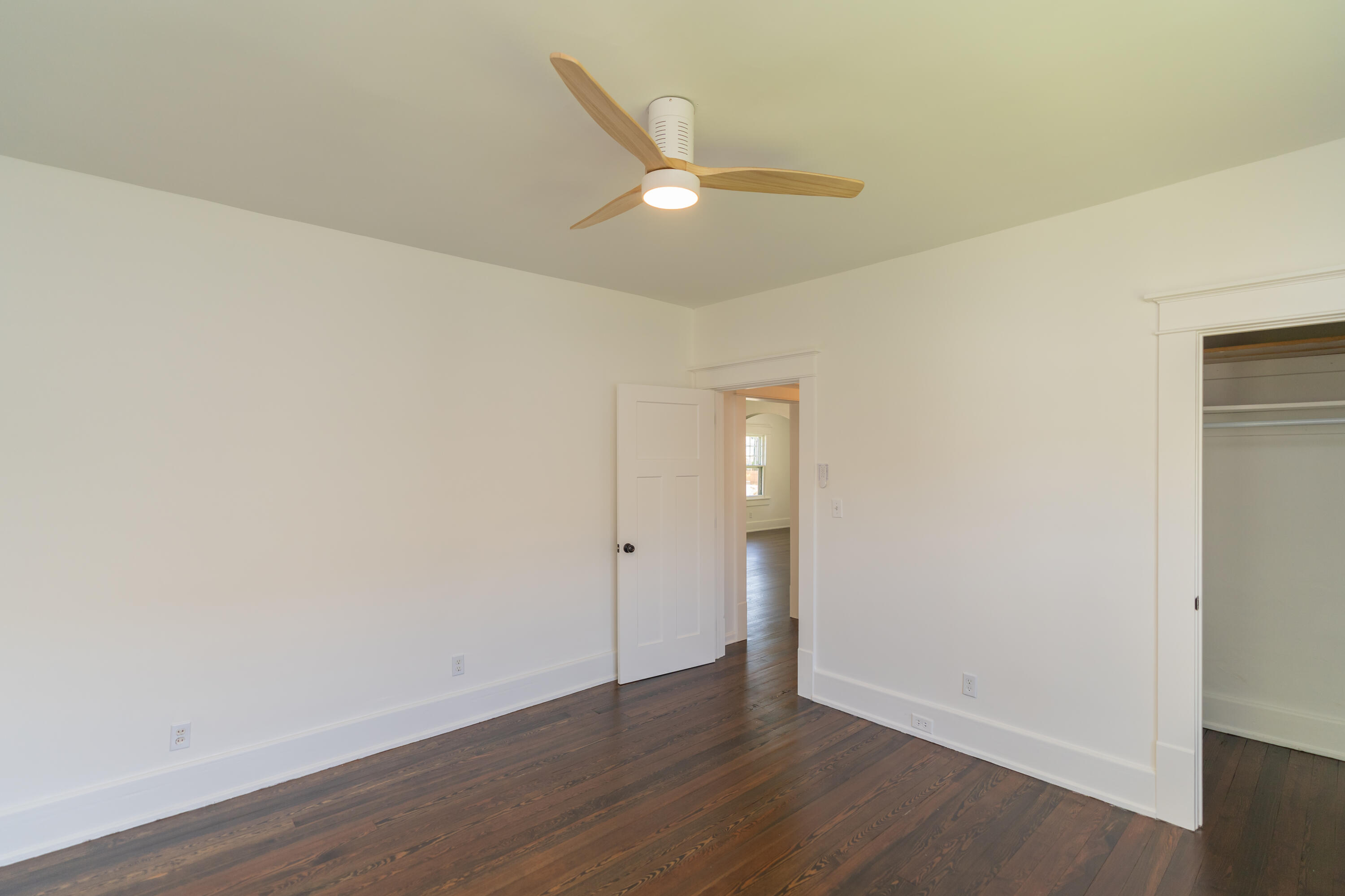 4911 Beulah Avenue