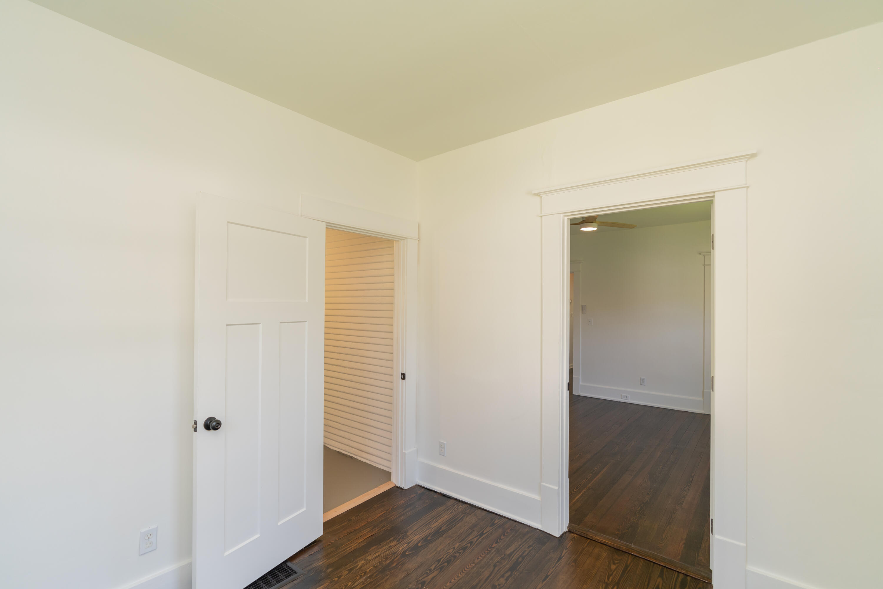 4911 Beulah Avenue