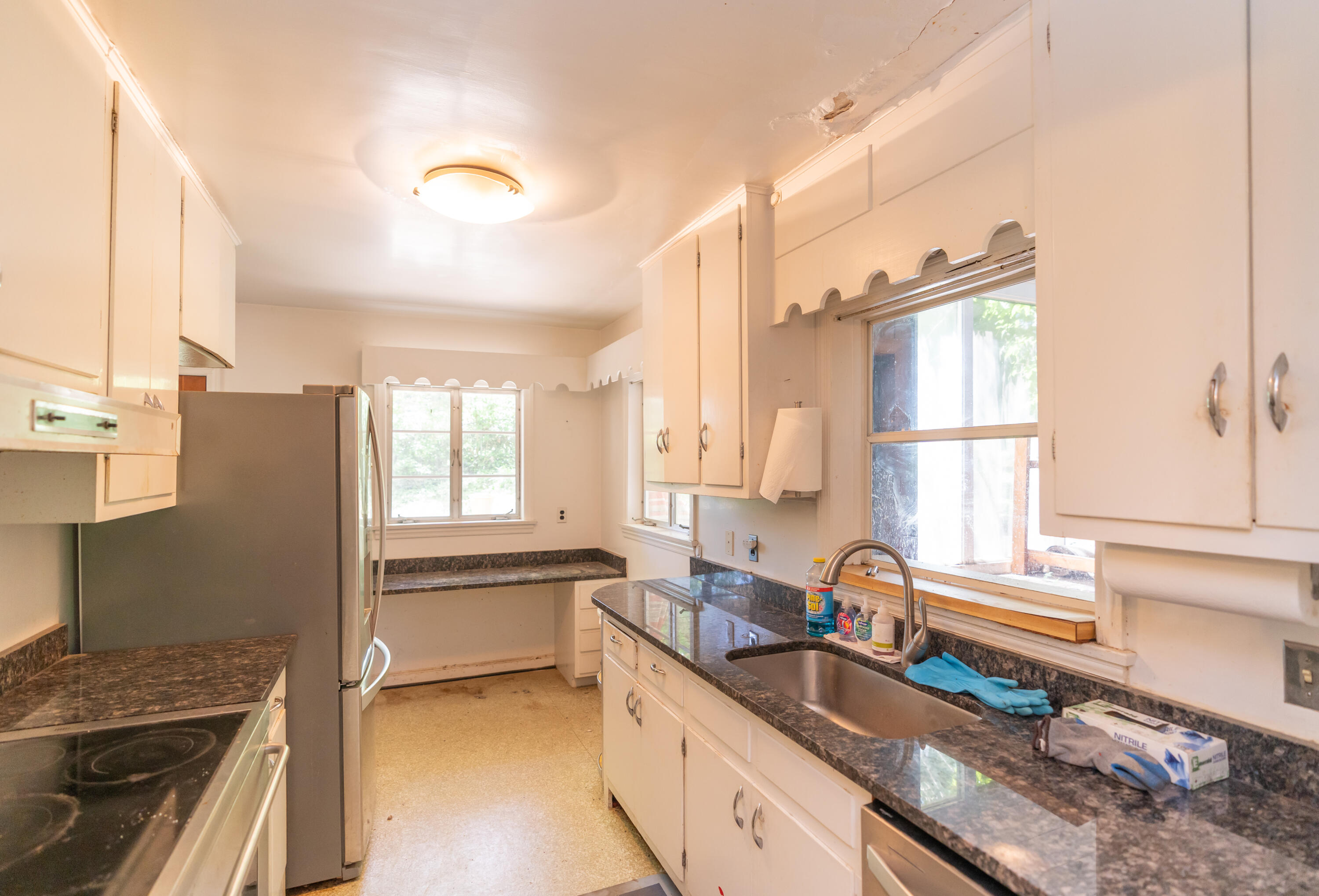 3278 Ozark Circle