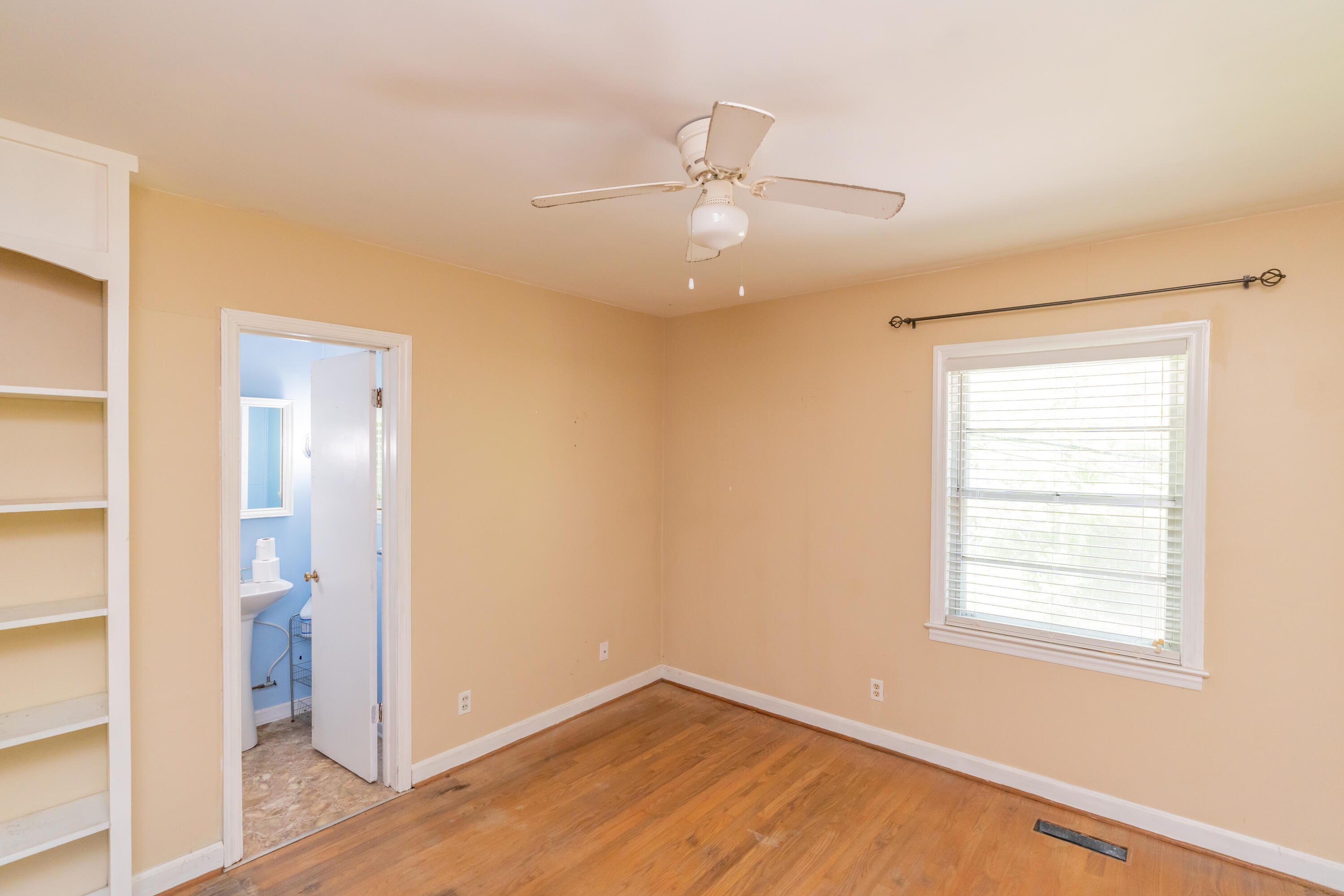 3278 Ozark Circle