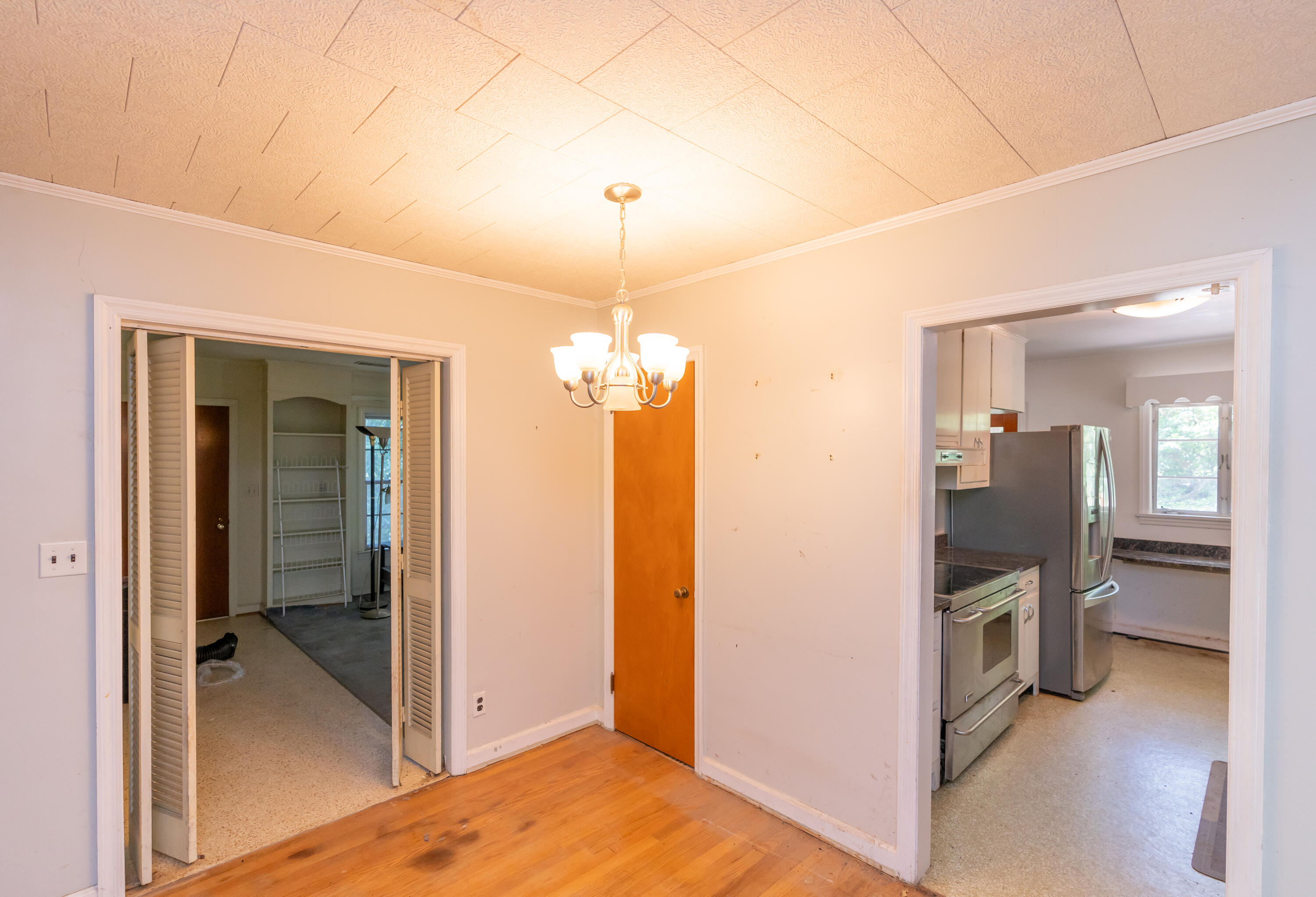 3278 Ozark Circle
