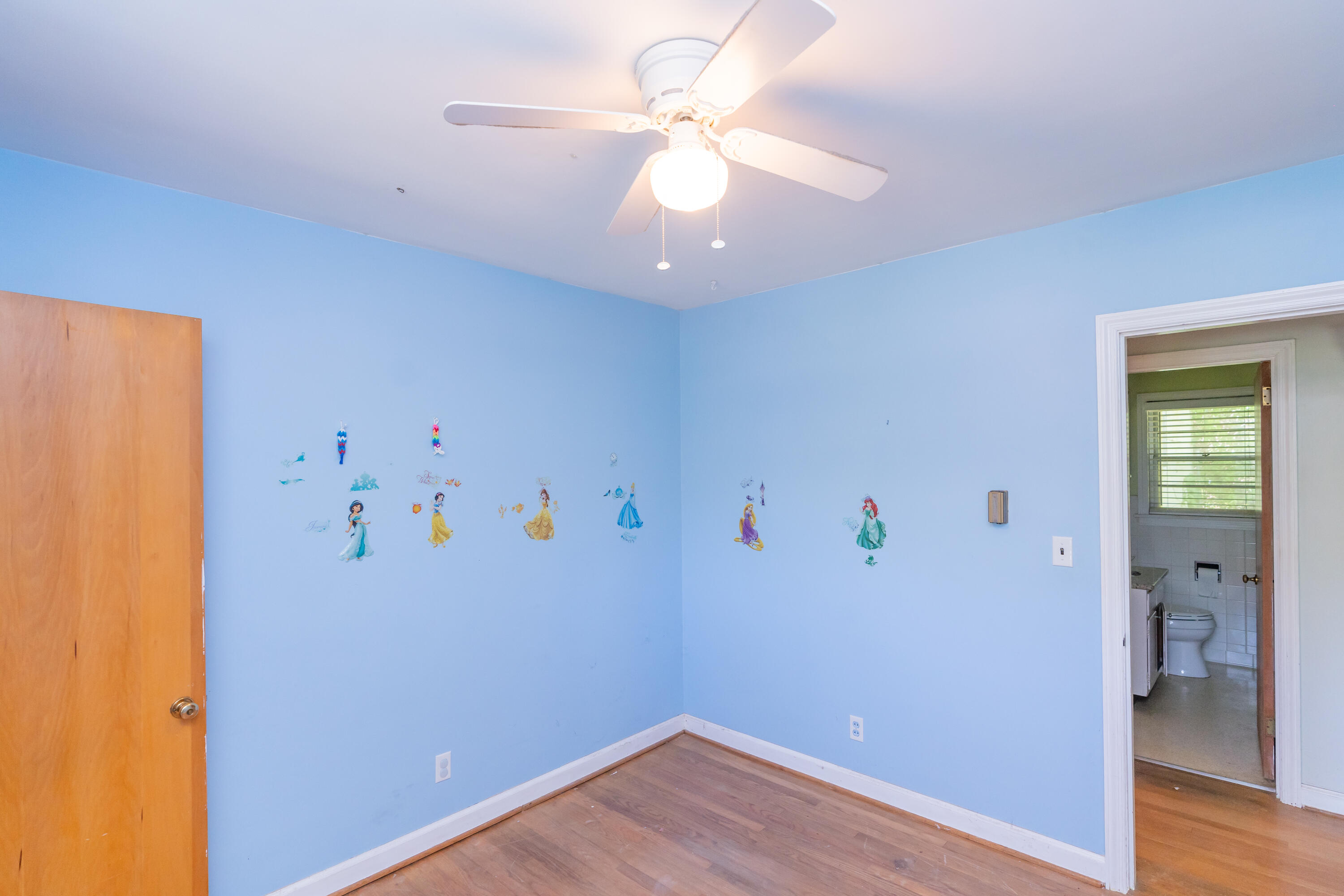 3278 Ozark Circle