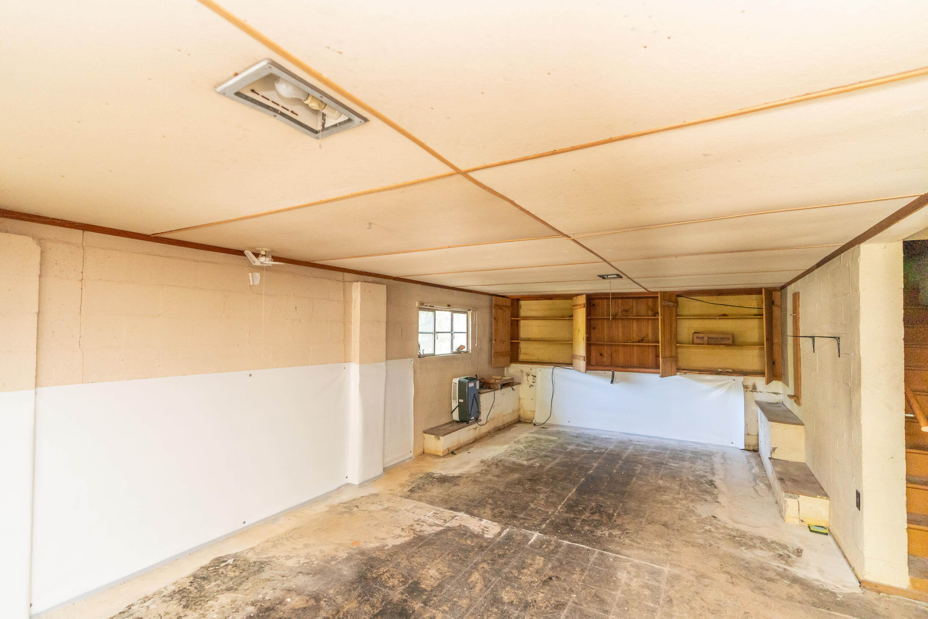 3278 Ozark Circle