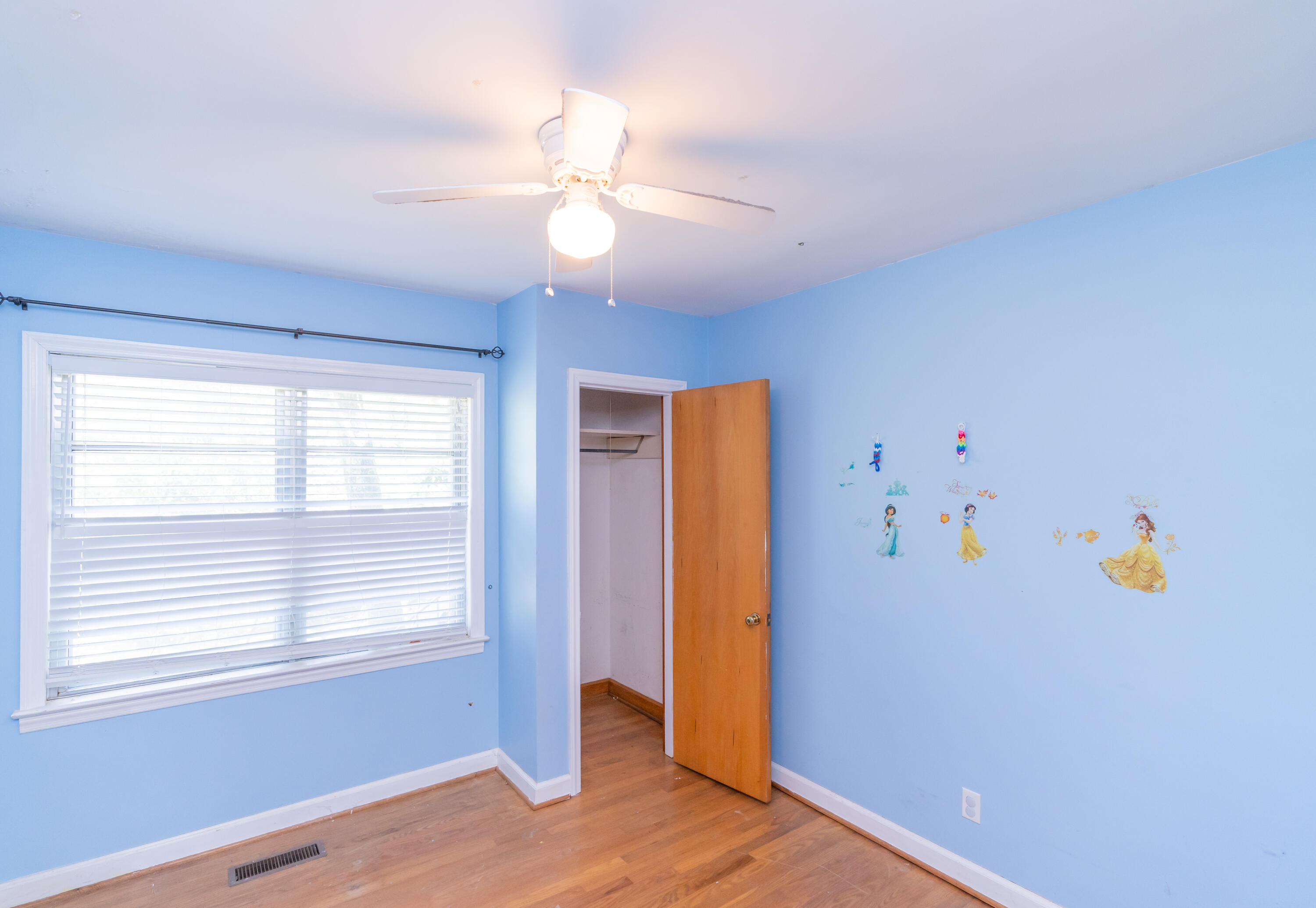 3278 Ozark Circle