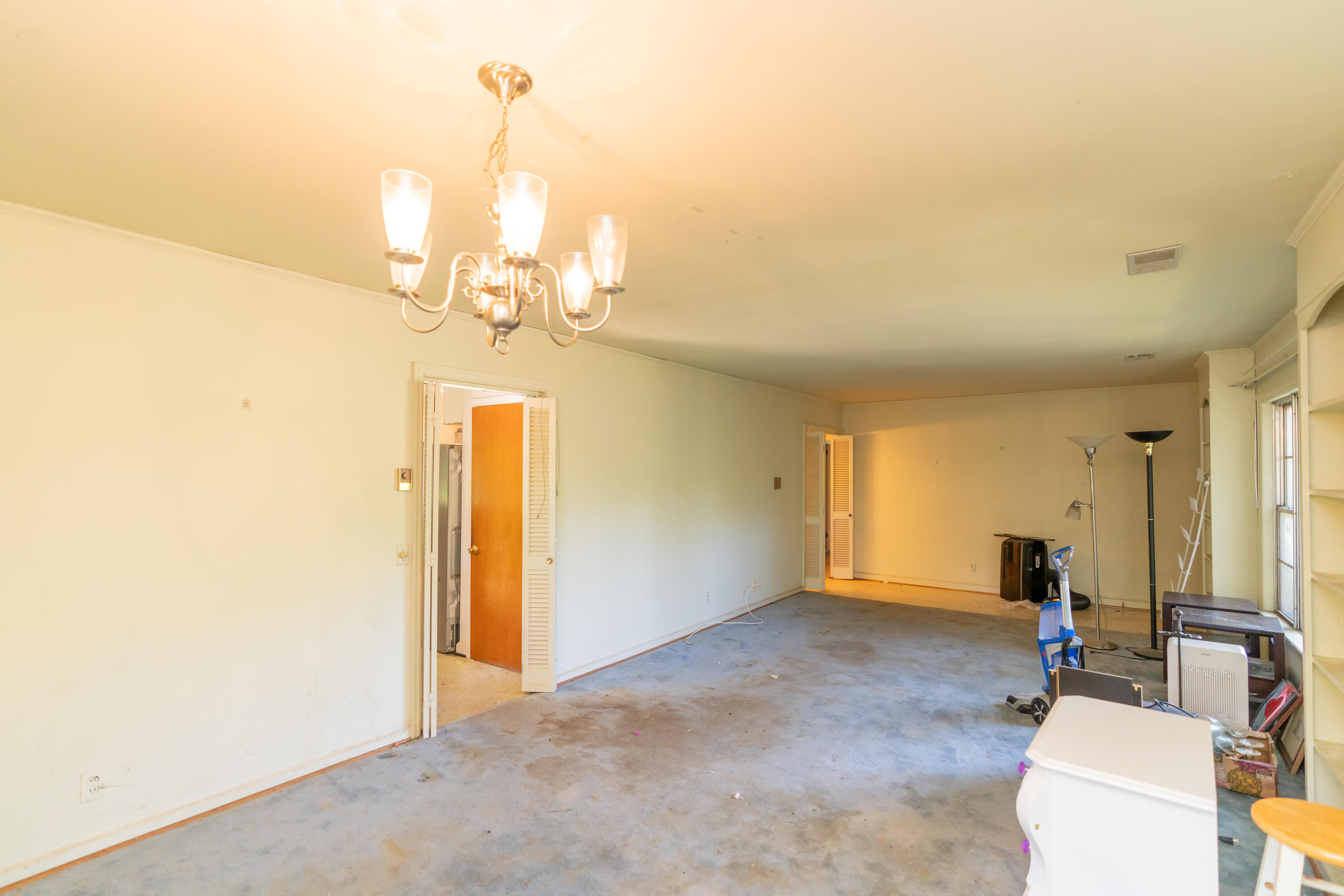 3278 Ozark Circle