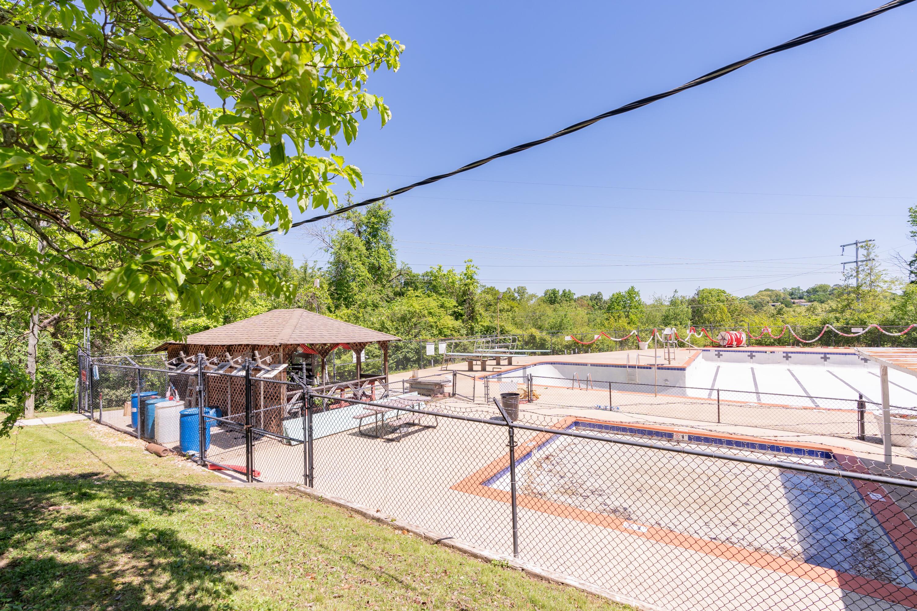 3278 Ozark Circle