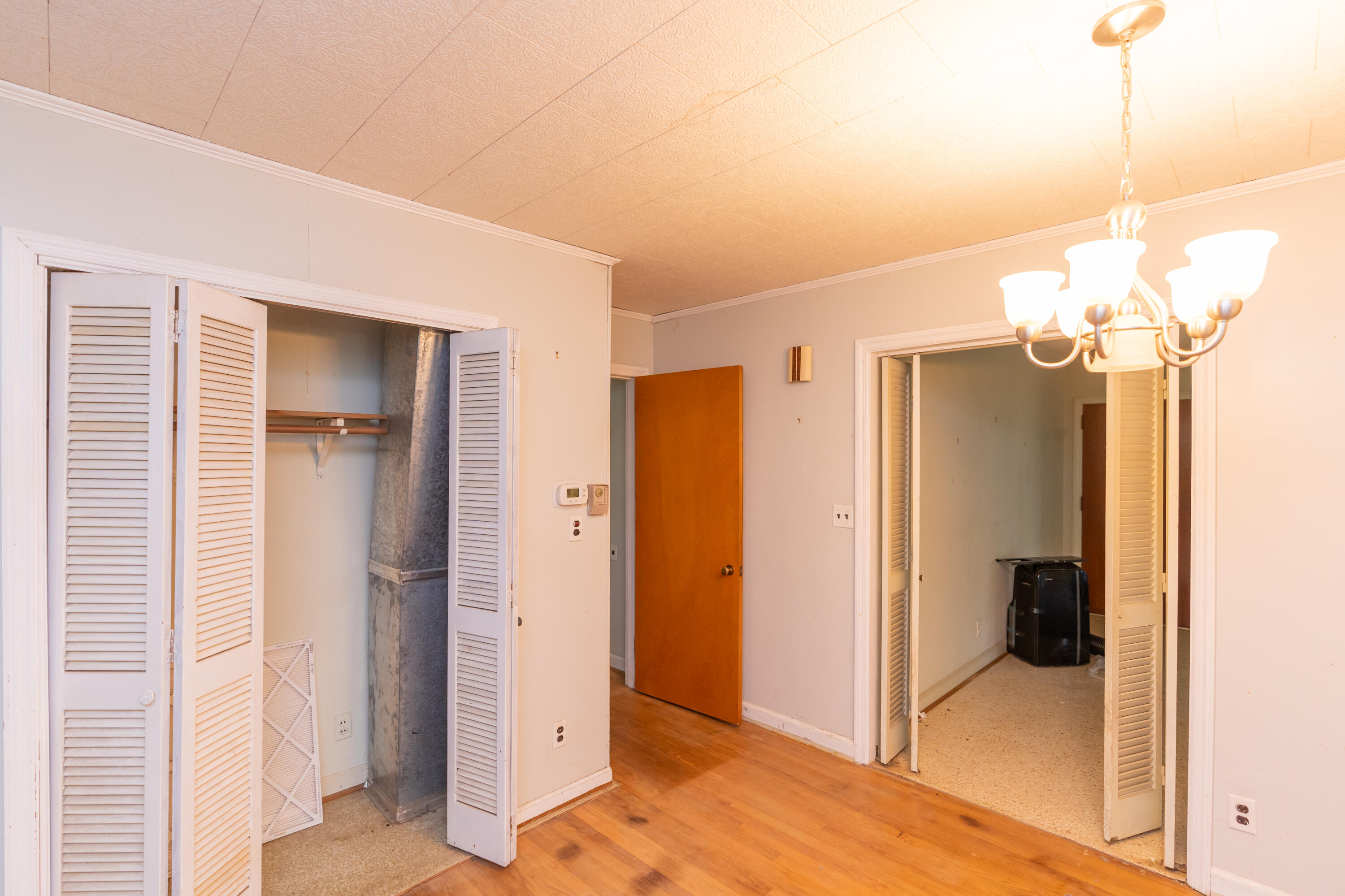 3278 Ozark Circle