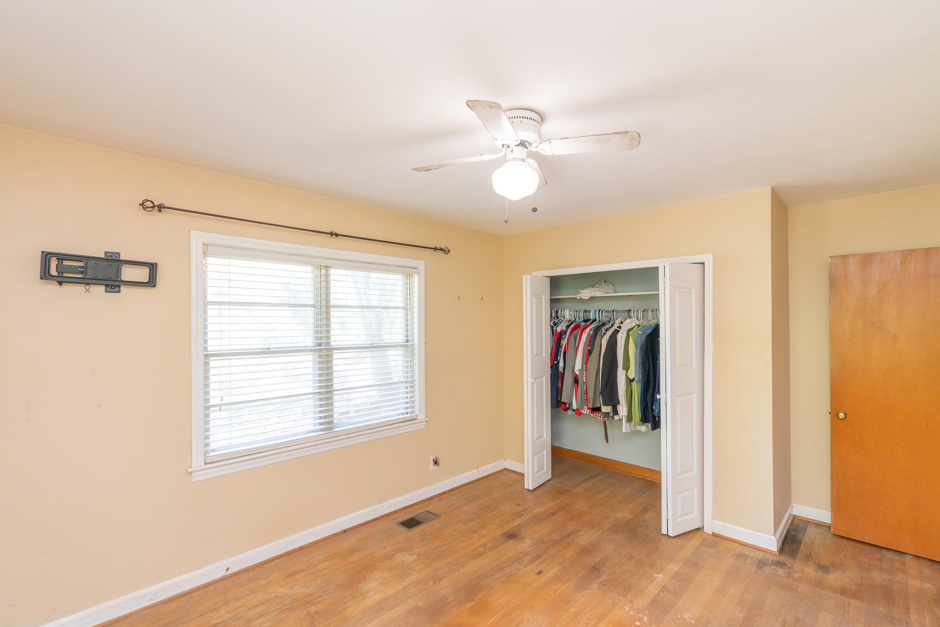 3278 Ozark Circle