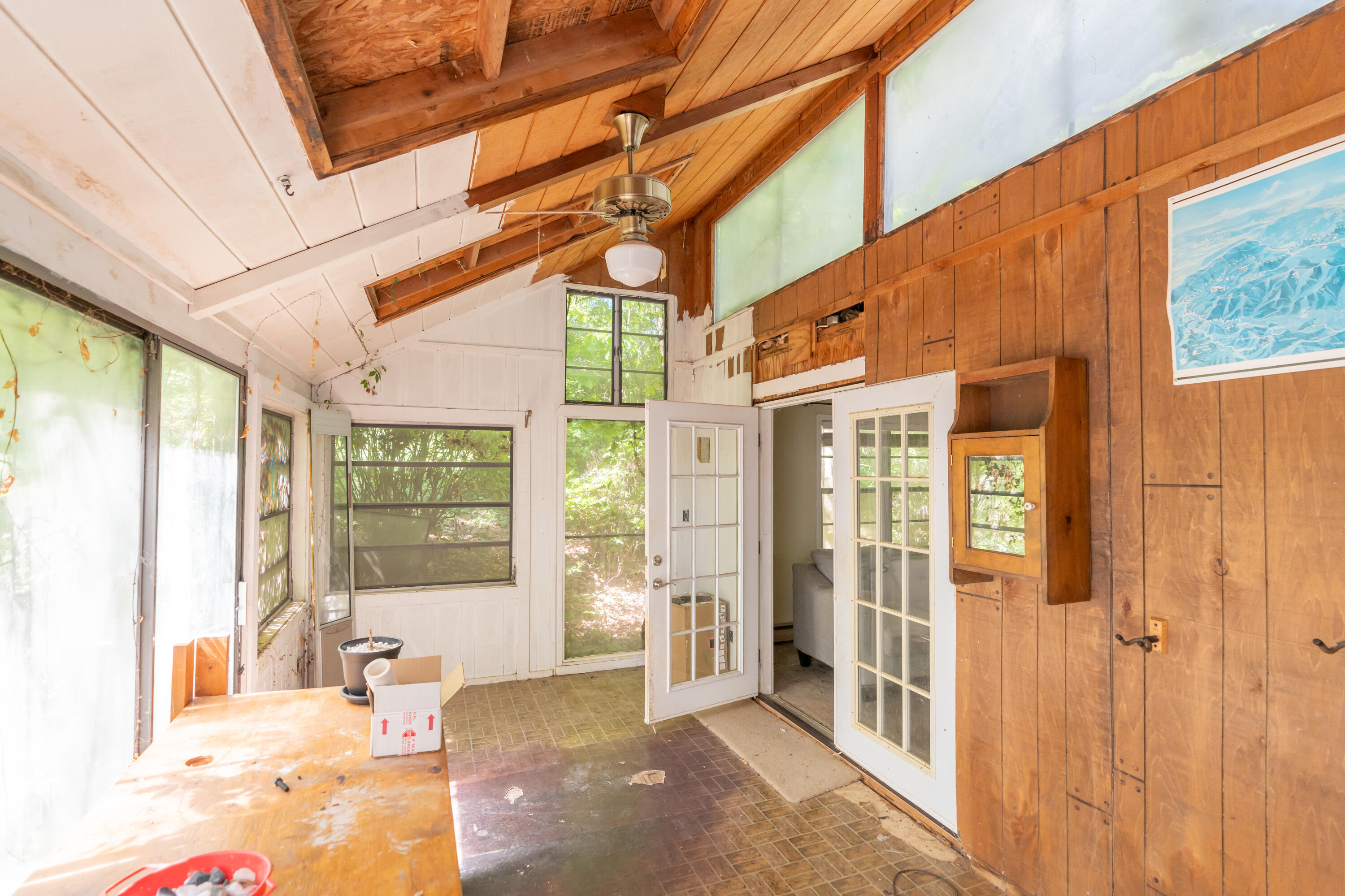 3278 Ozark Circle