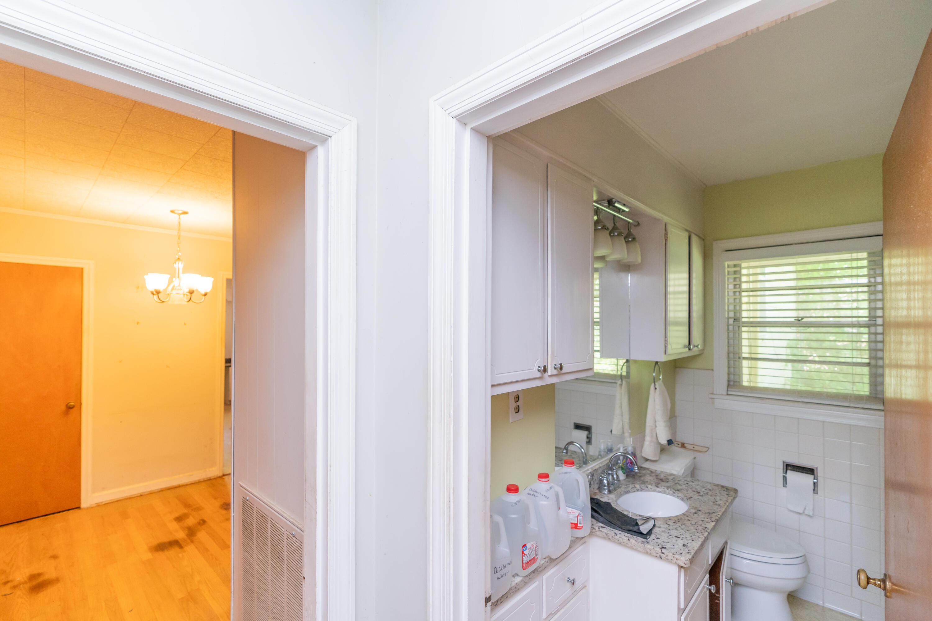 3278 Ozark Circle