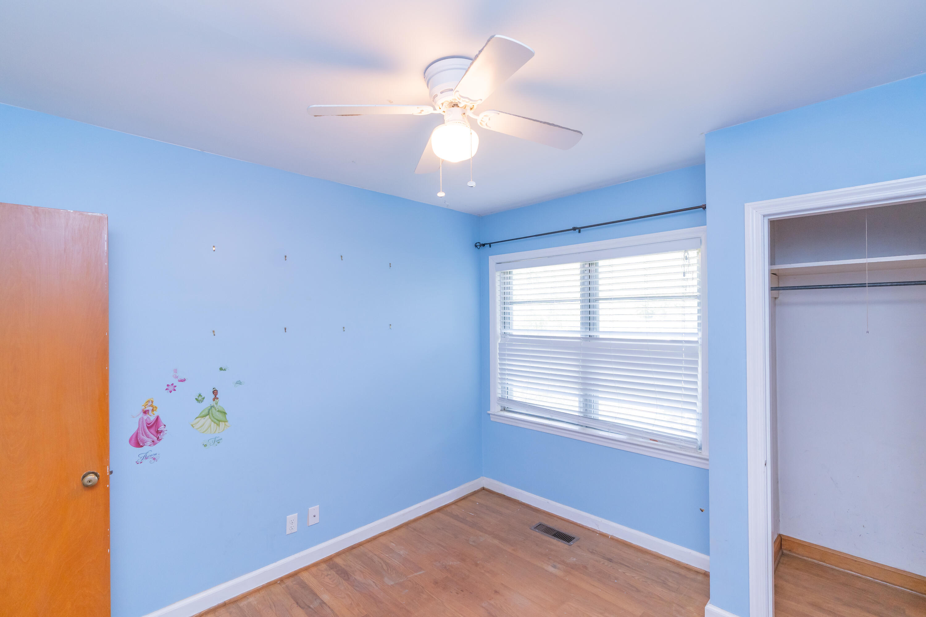 3278 Ozark Circle