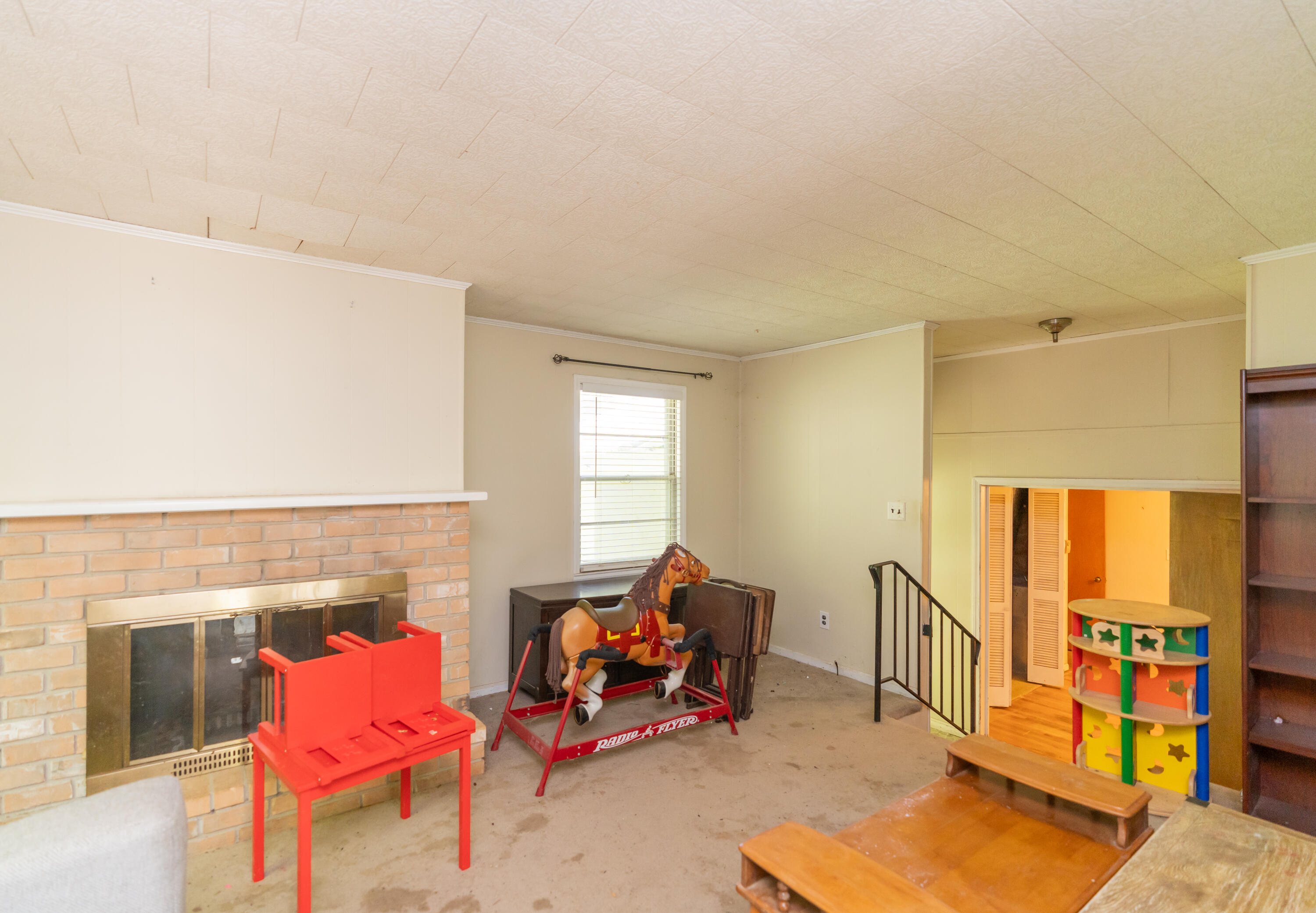 3278 Ozark Circle