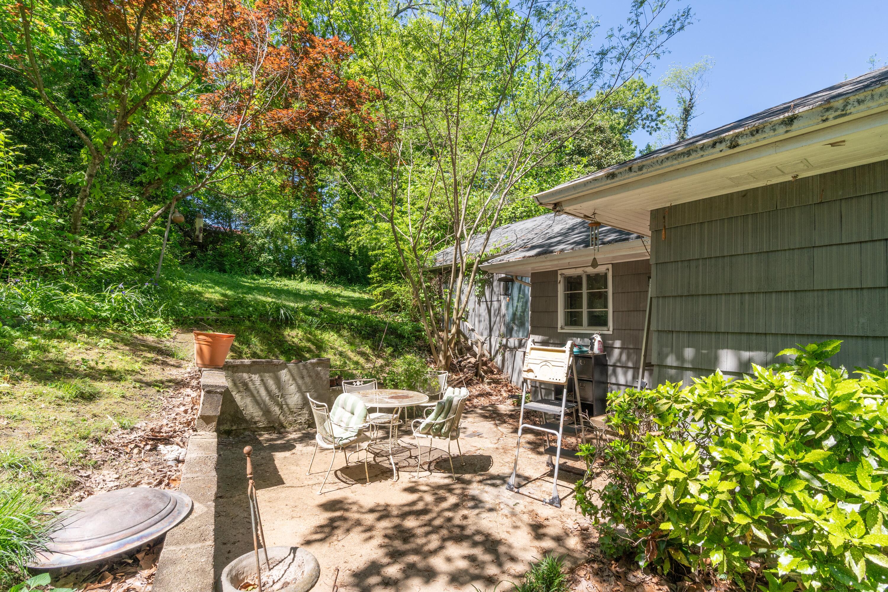 3278 Ozark Circle
