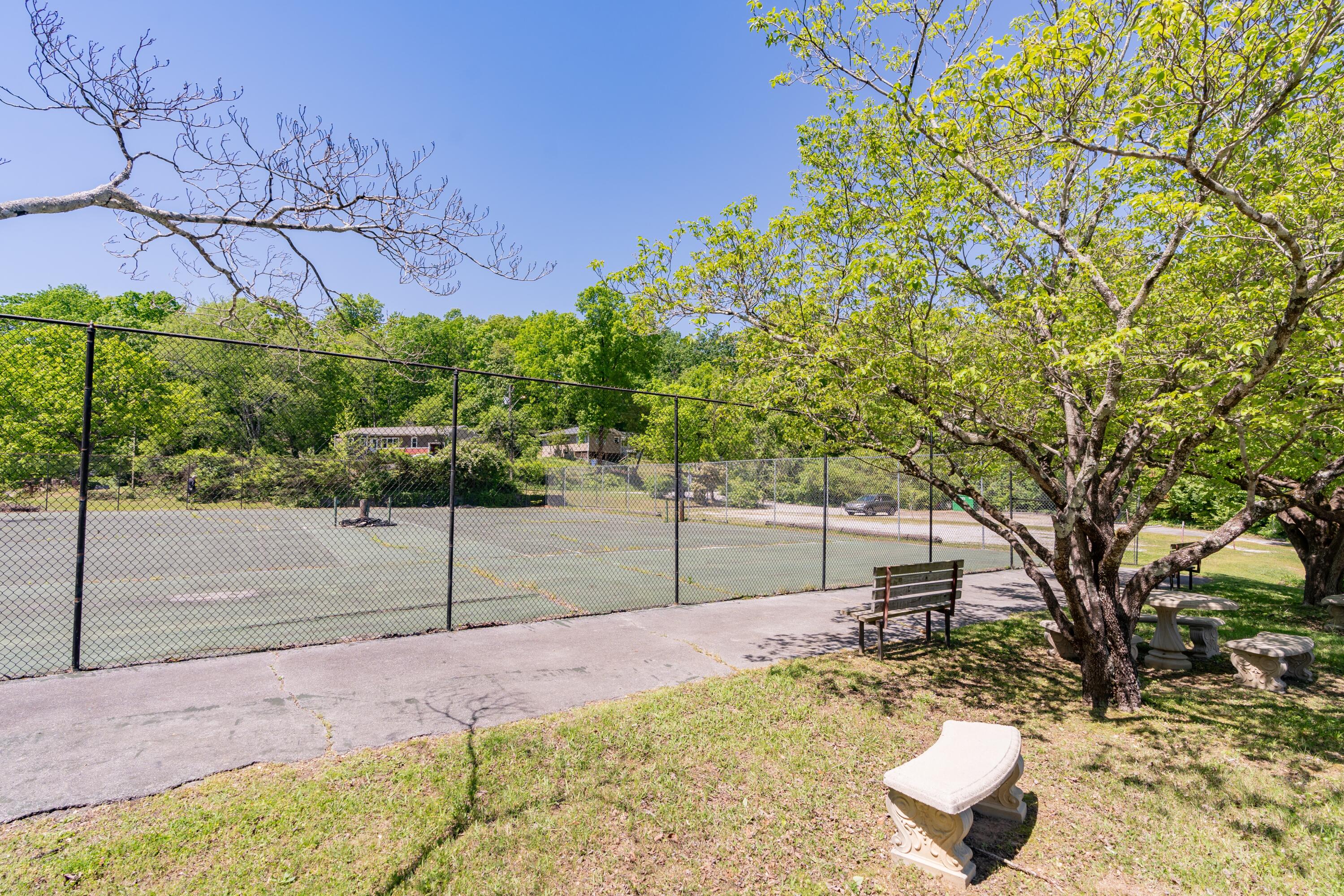 3278 Ozark Circle