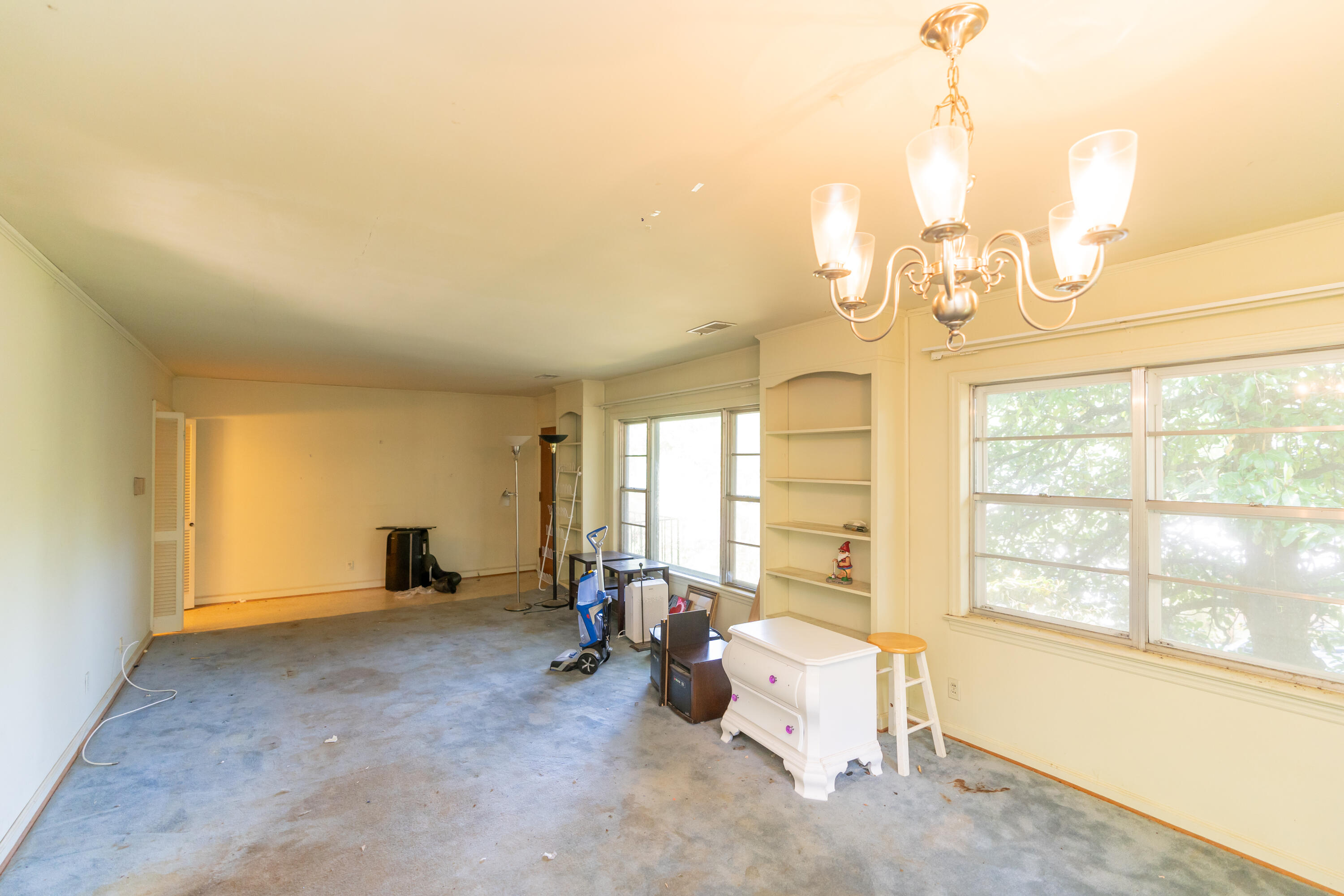 3278 Ozark Circle