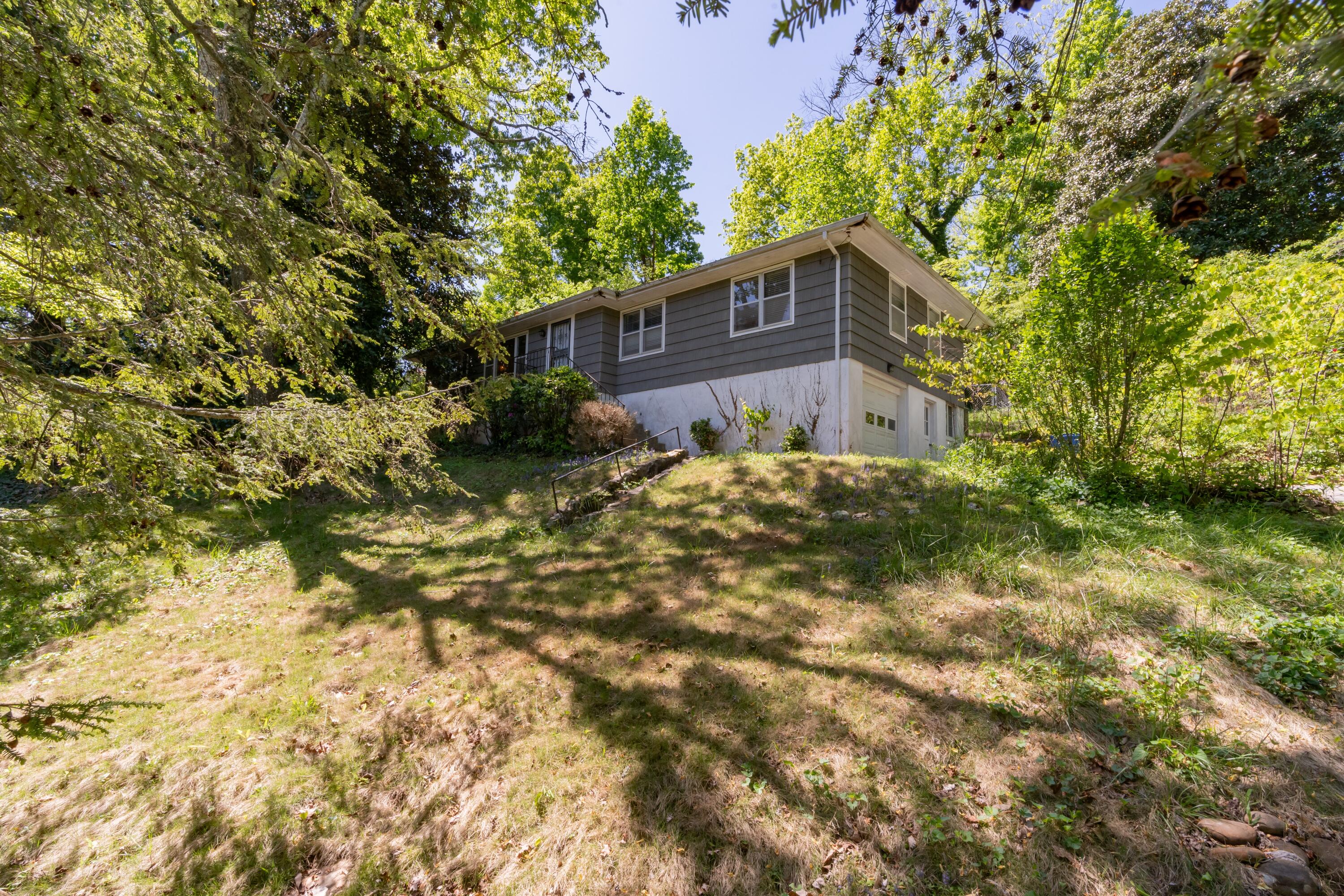 3278 Ozark Circle
