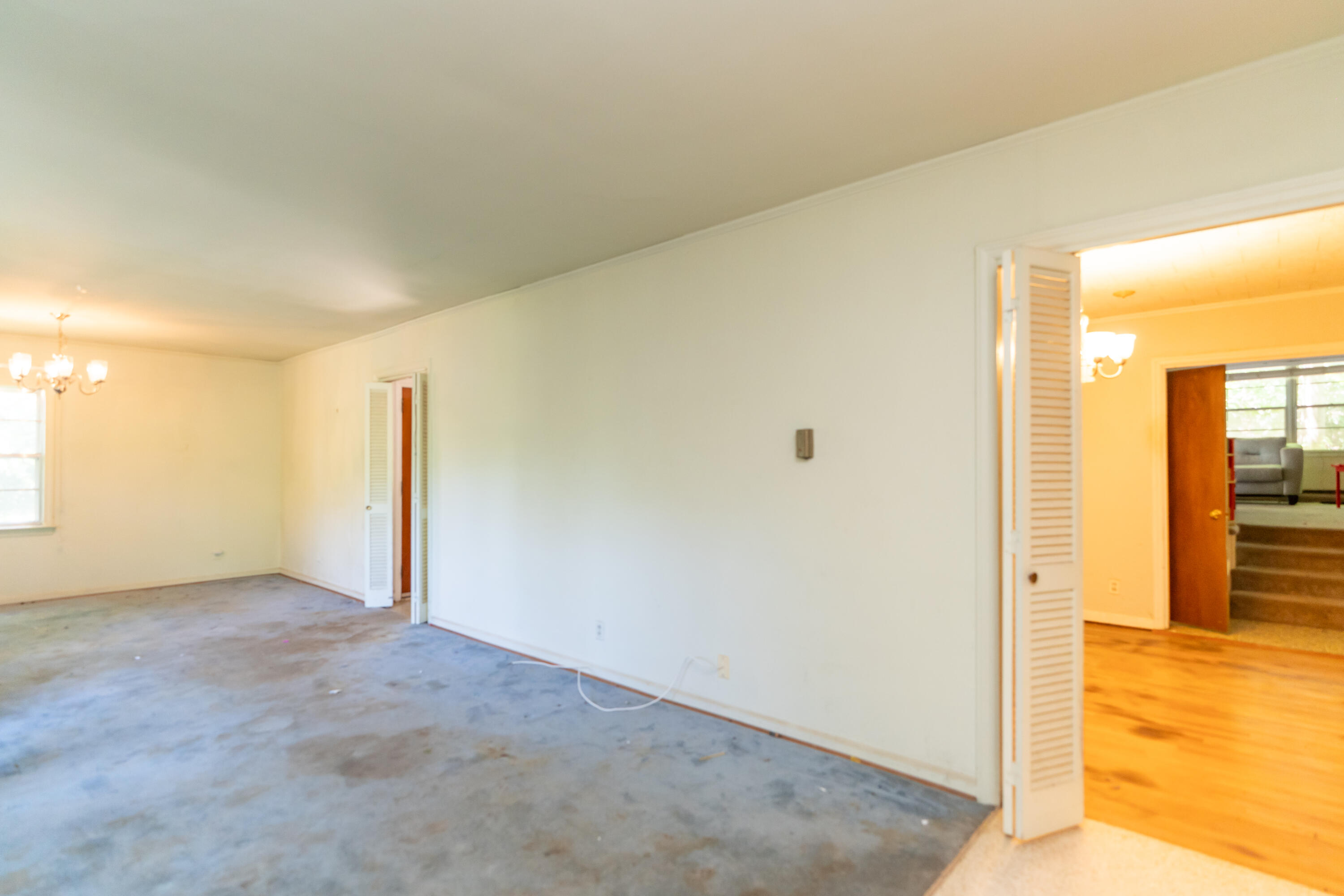 3278 Ozark Circle