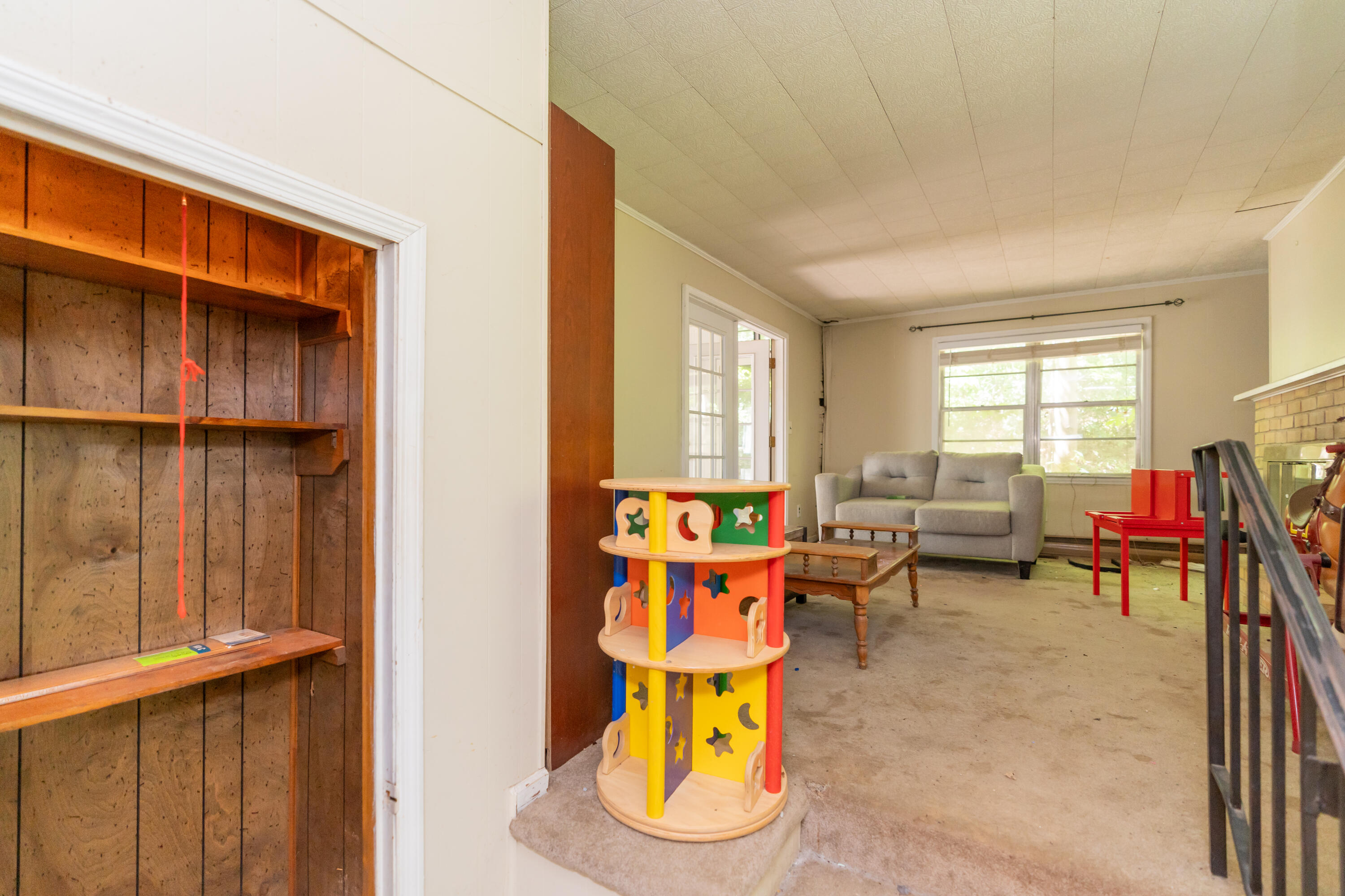 3278 Ozark Circle