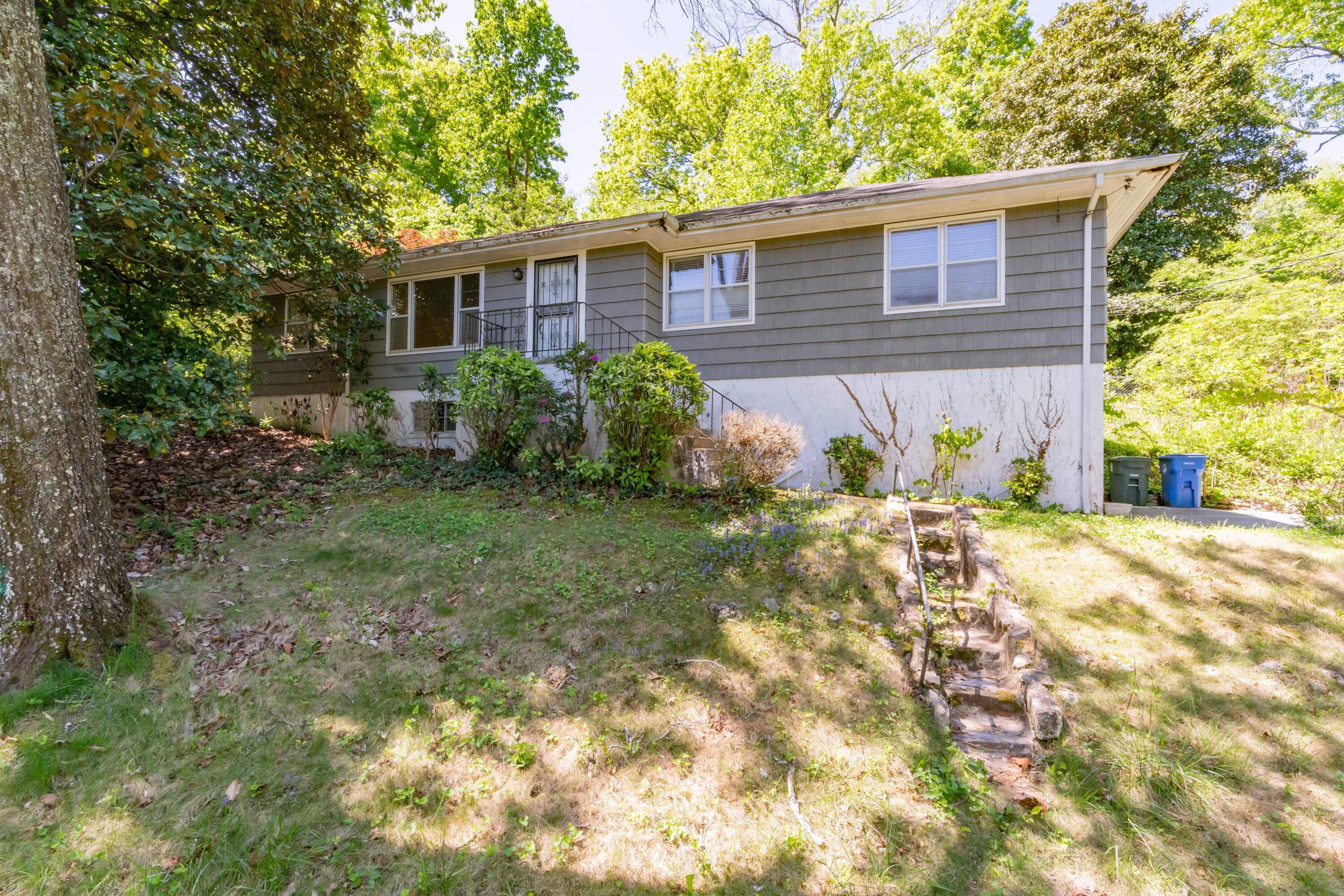 3278 Ozark Circle