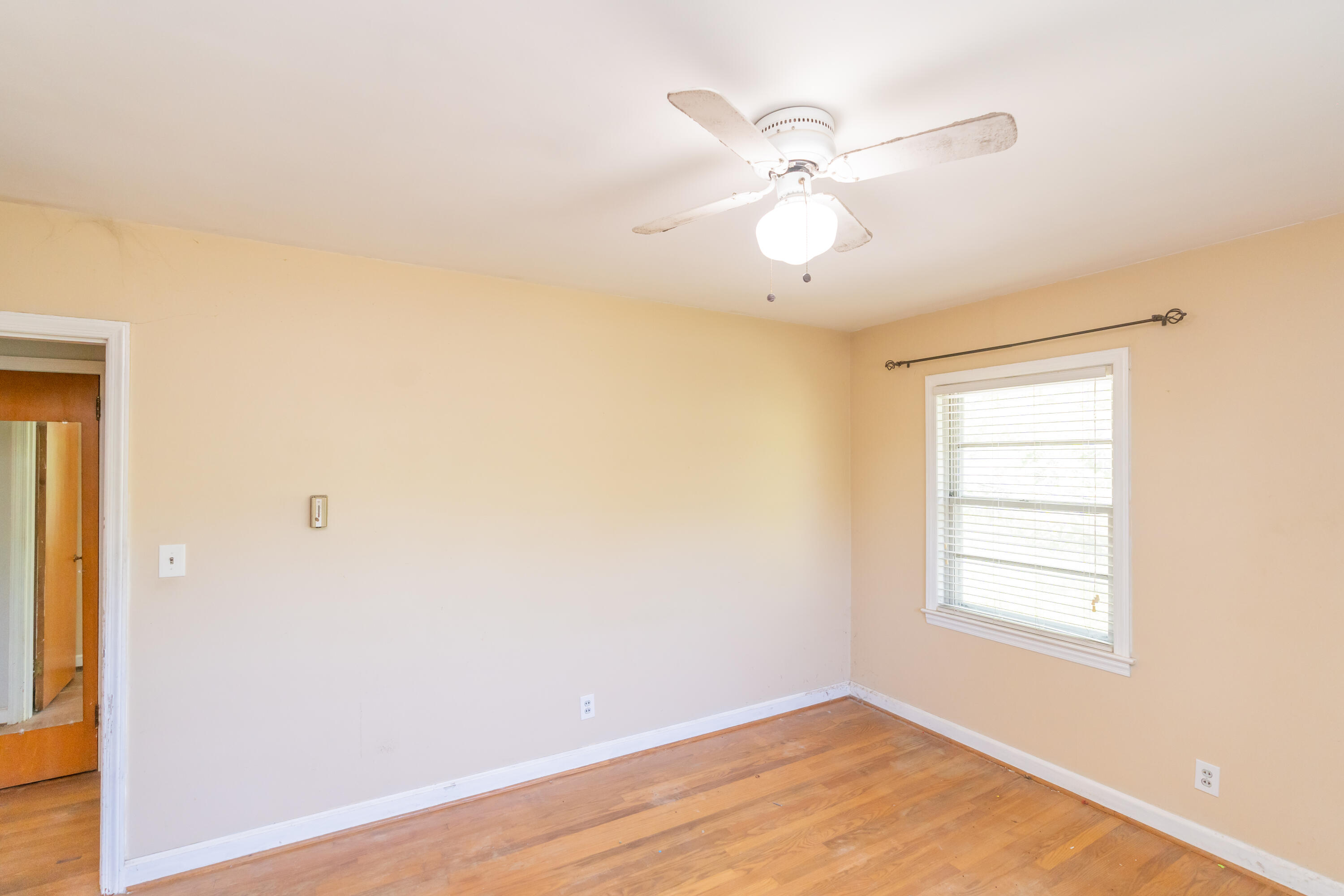 3278 Ozark Circle