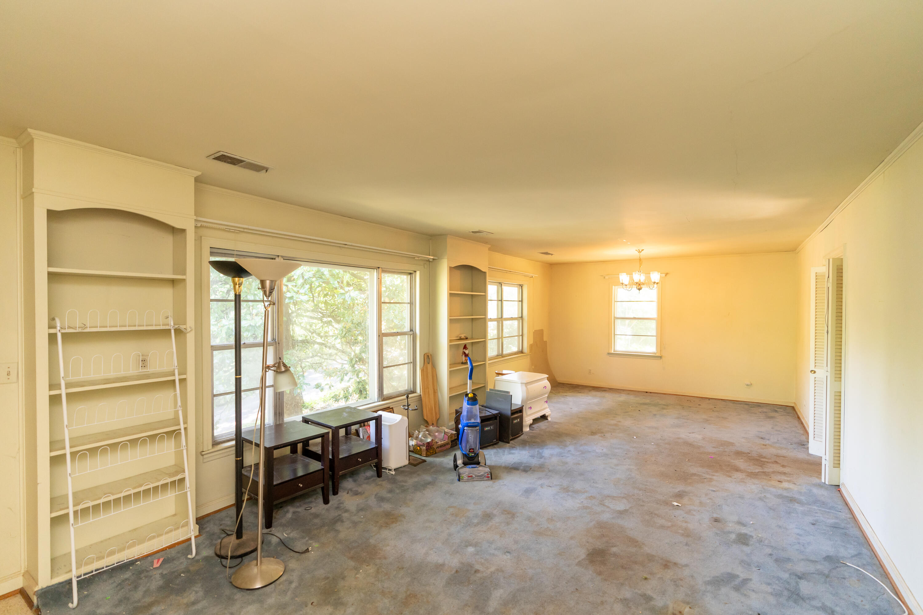 3278 Ozark Circle