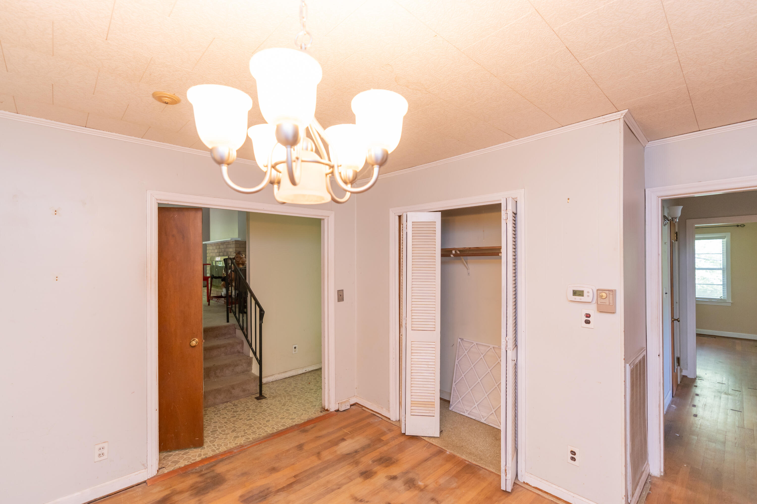3278 Ozark Circle