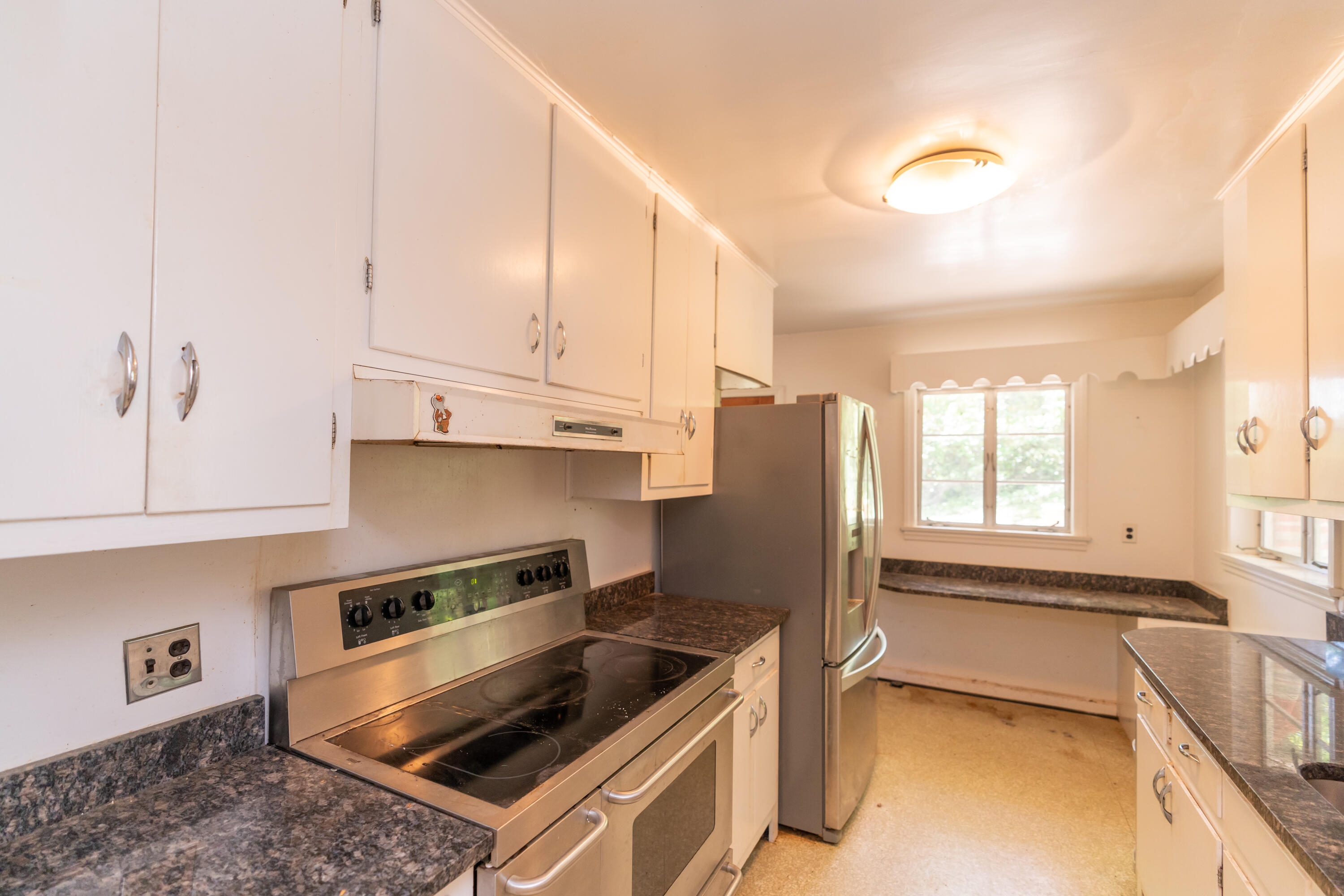 3278 Ozark Circle