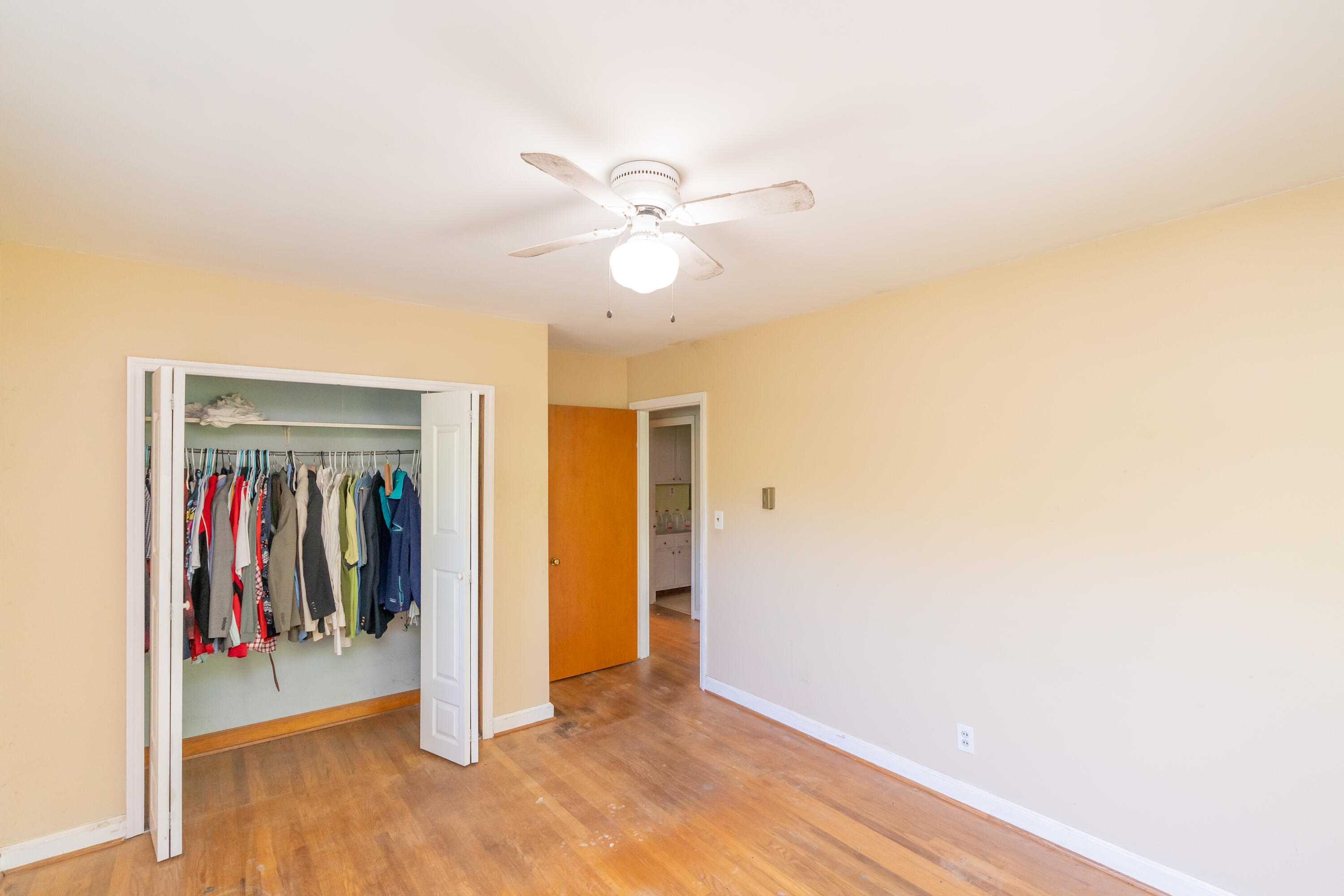 3278 Ozark Circle