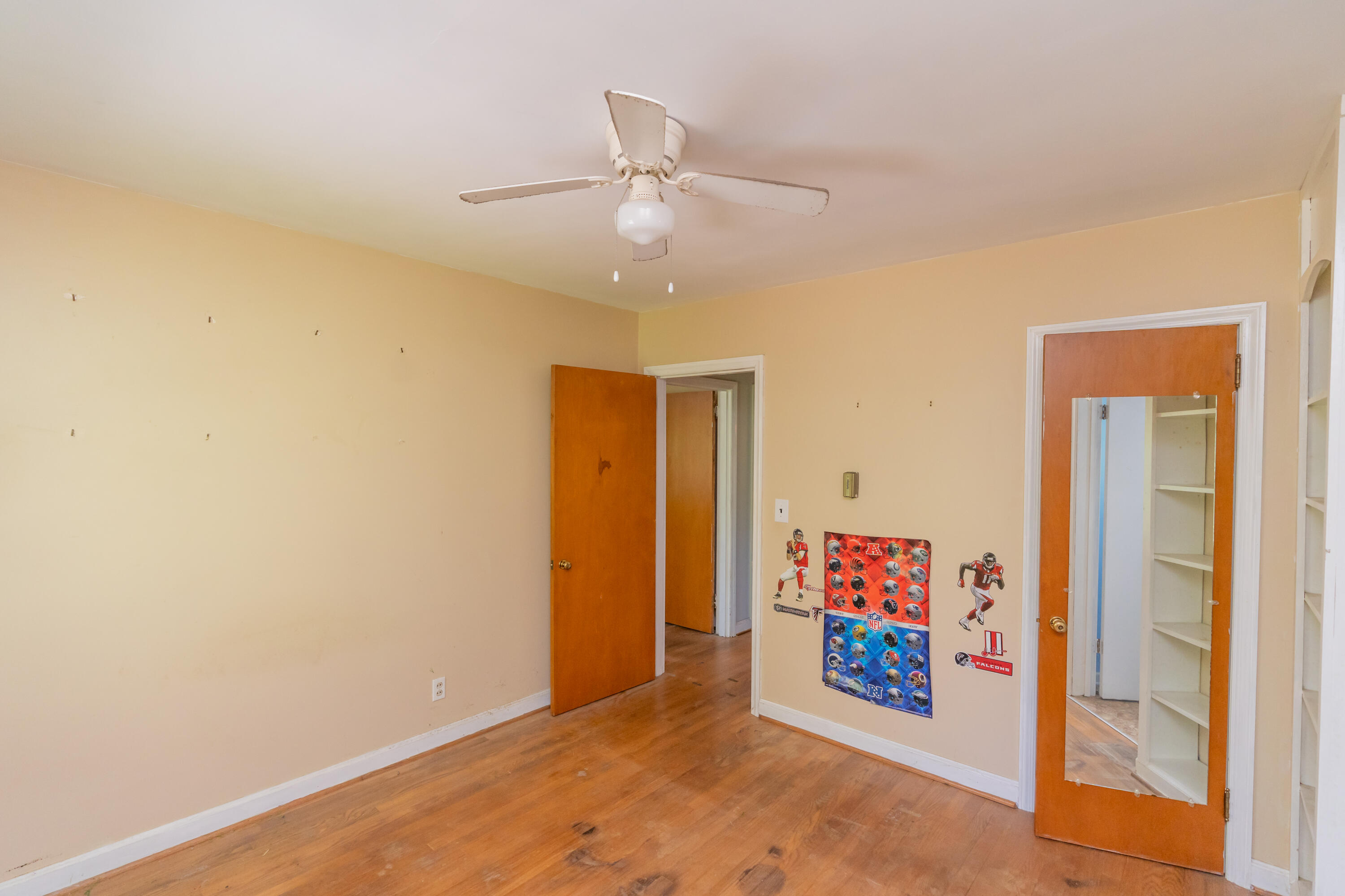 3278 Ozark Circle