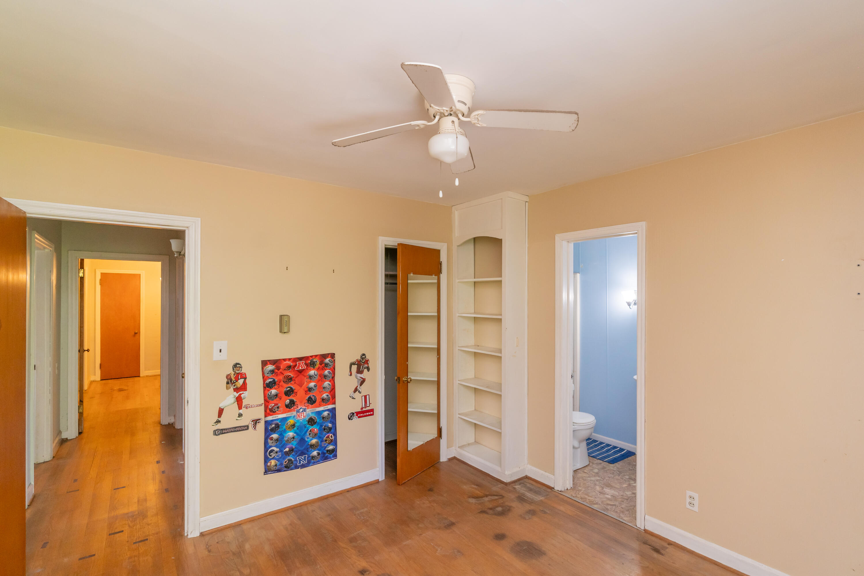 3278 Ozark Circle