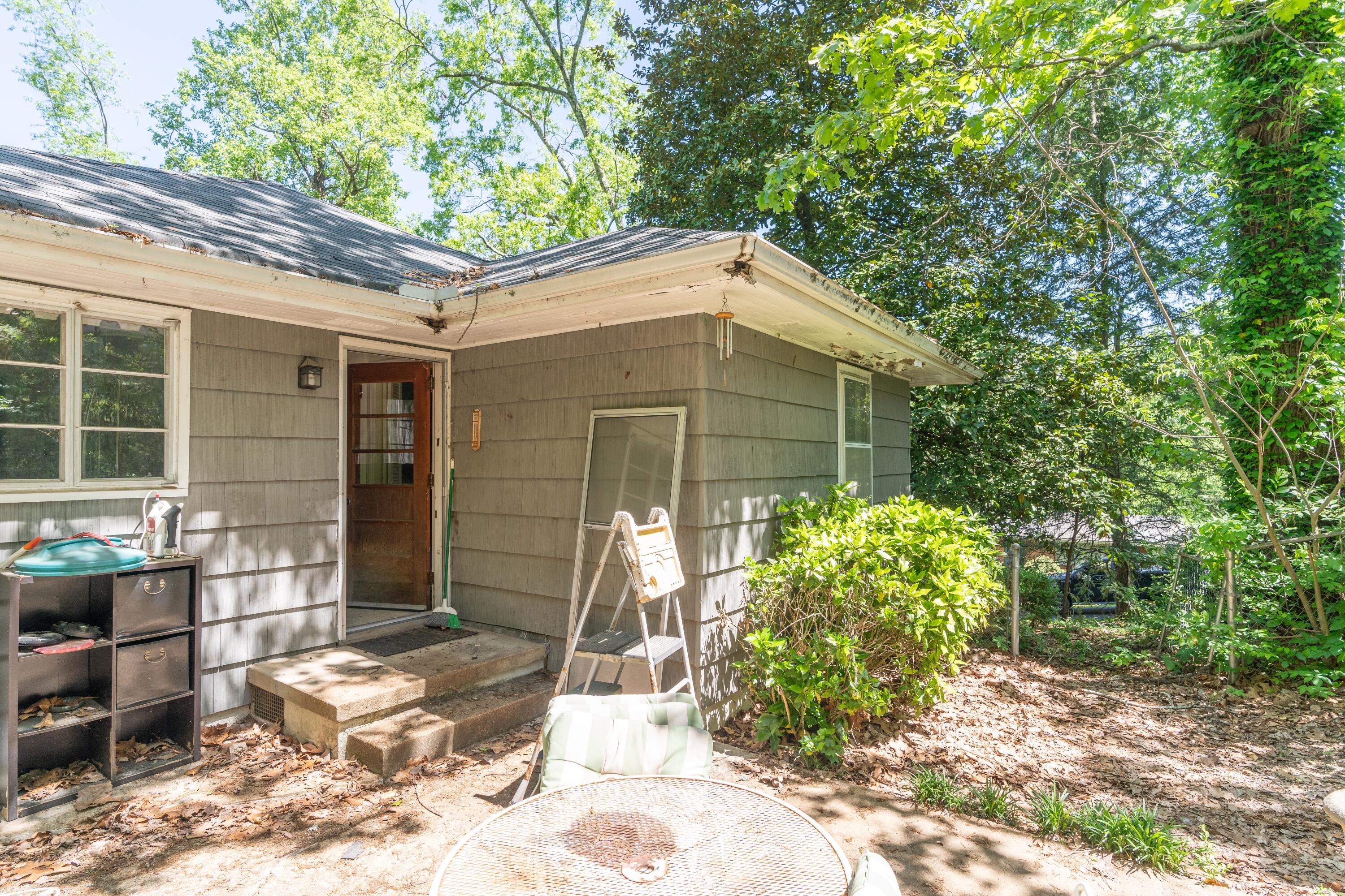 3278 Ozark Circle