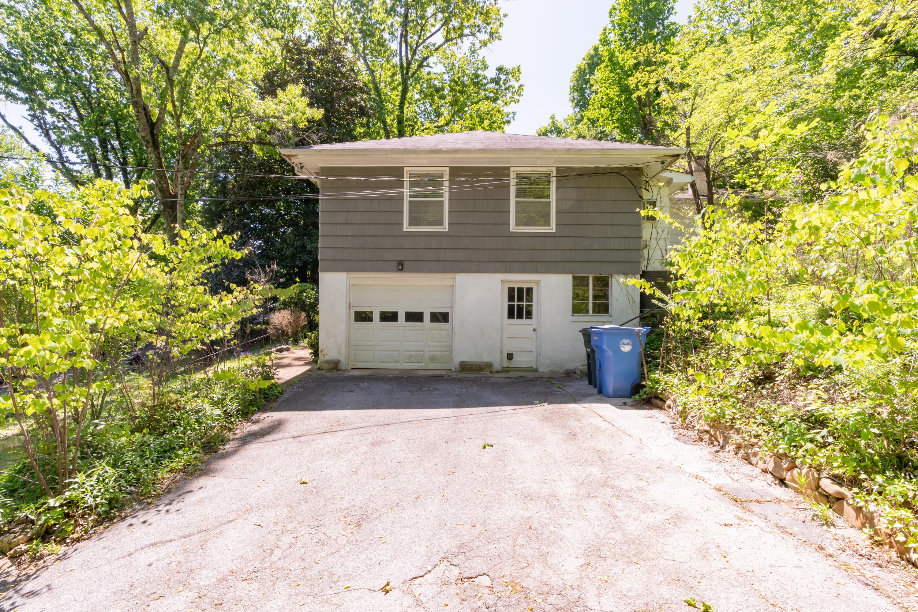 3278 Ozark Circle