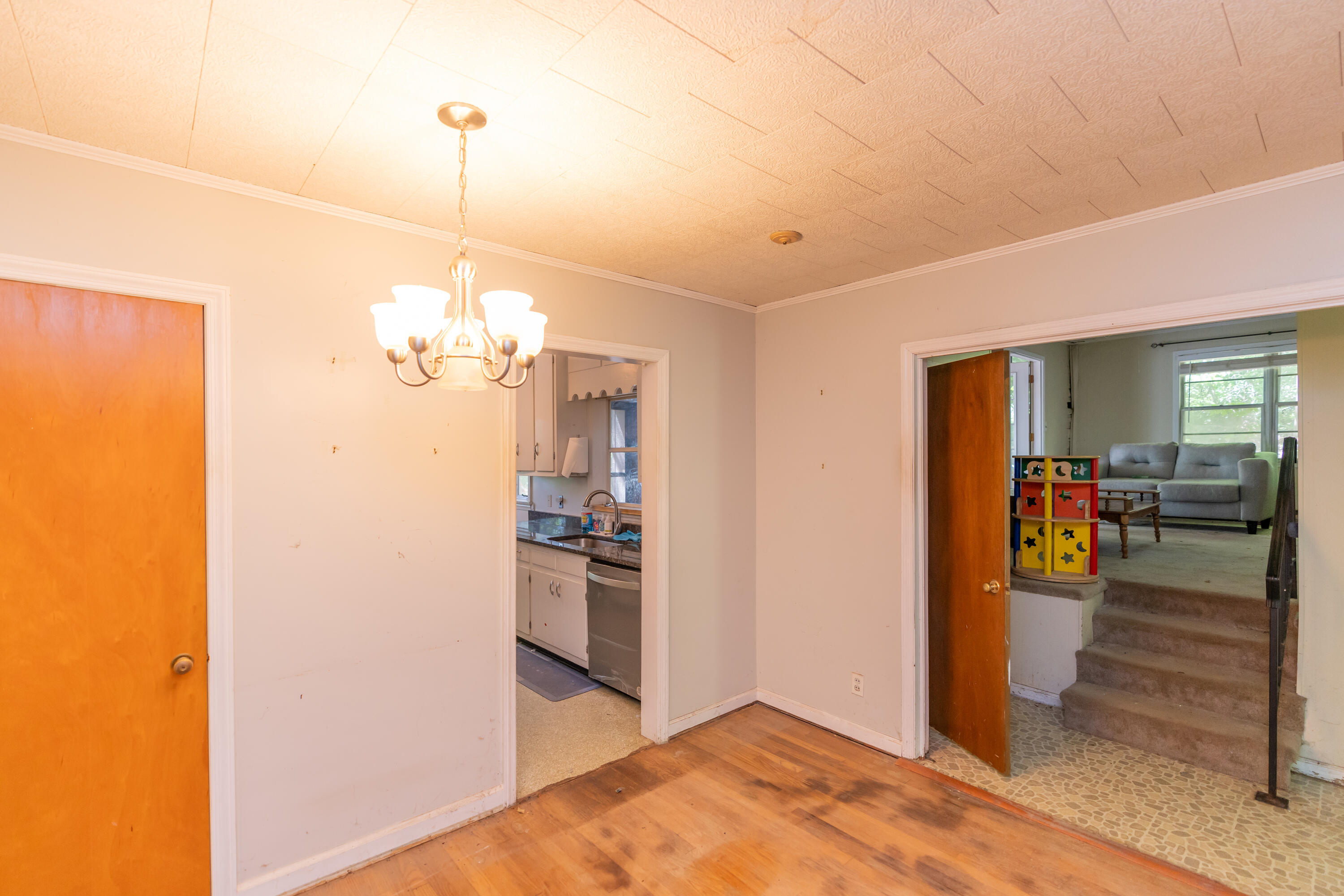 3278 Ozark Circle