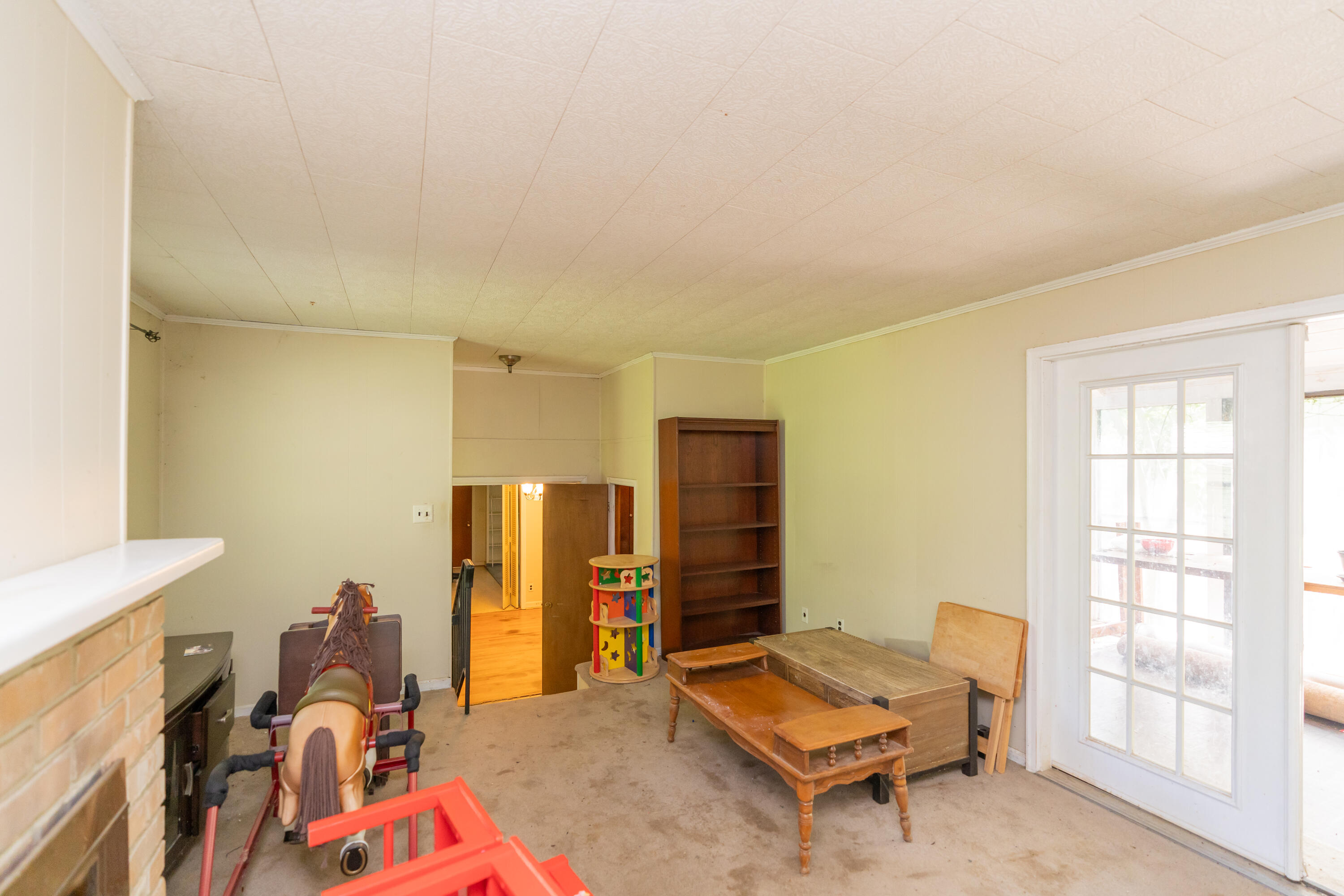 3278 Ozark Circle