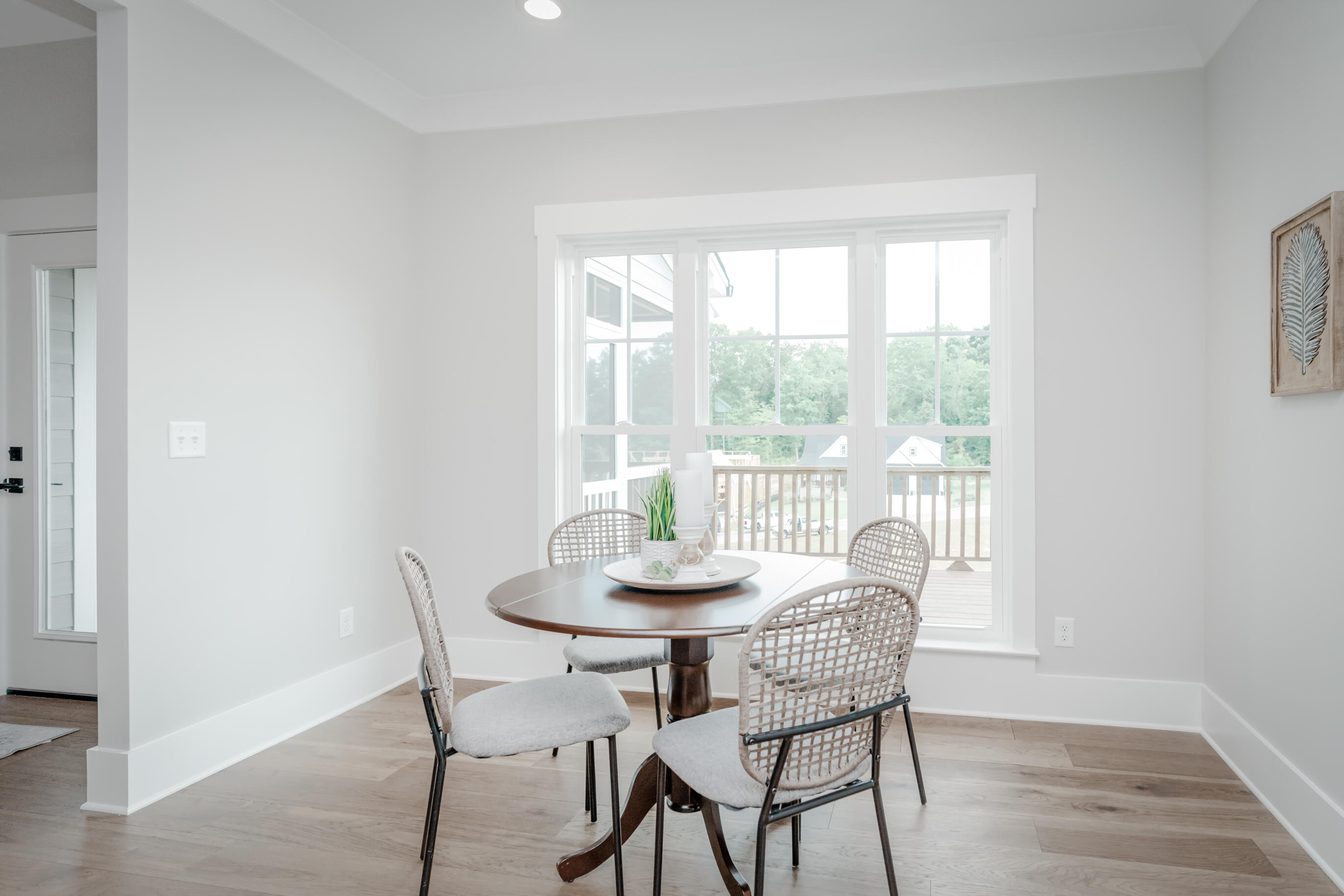 213 Goose Creek Circle