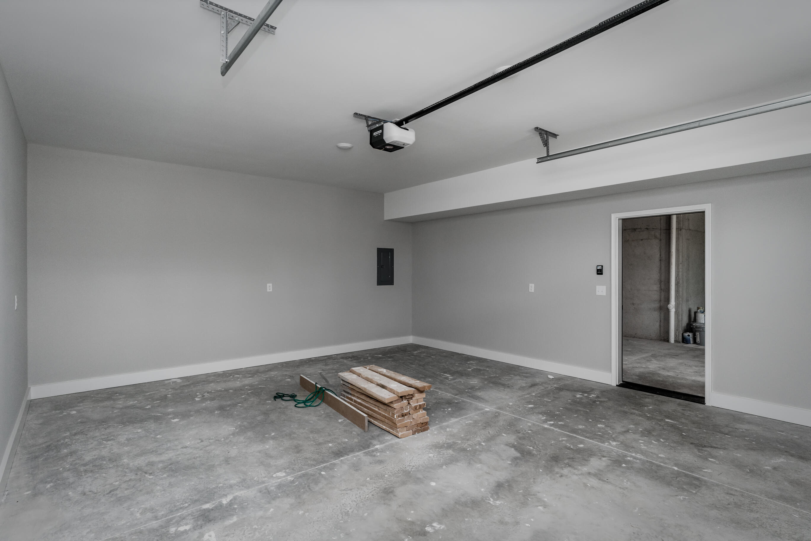 213 Goose Creek Circle