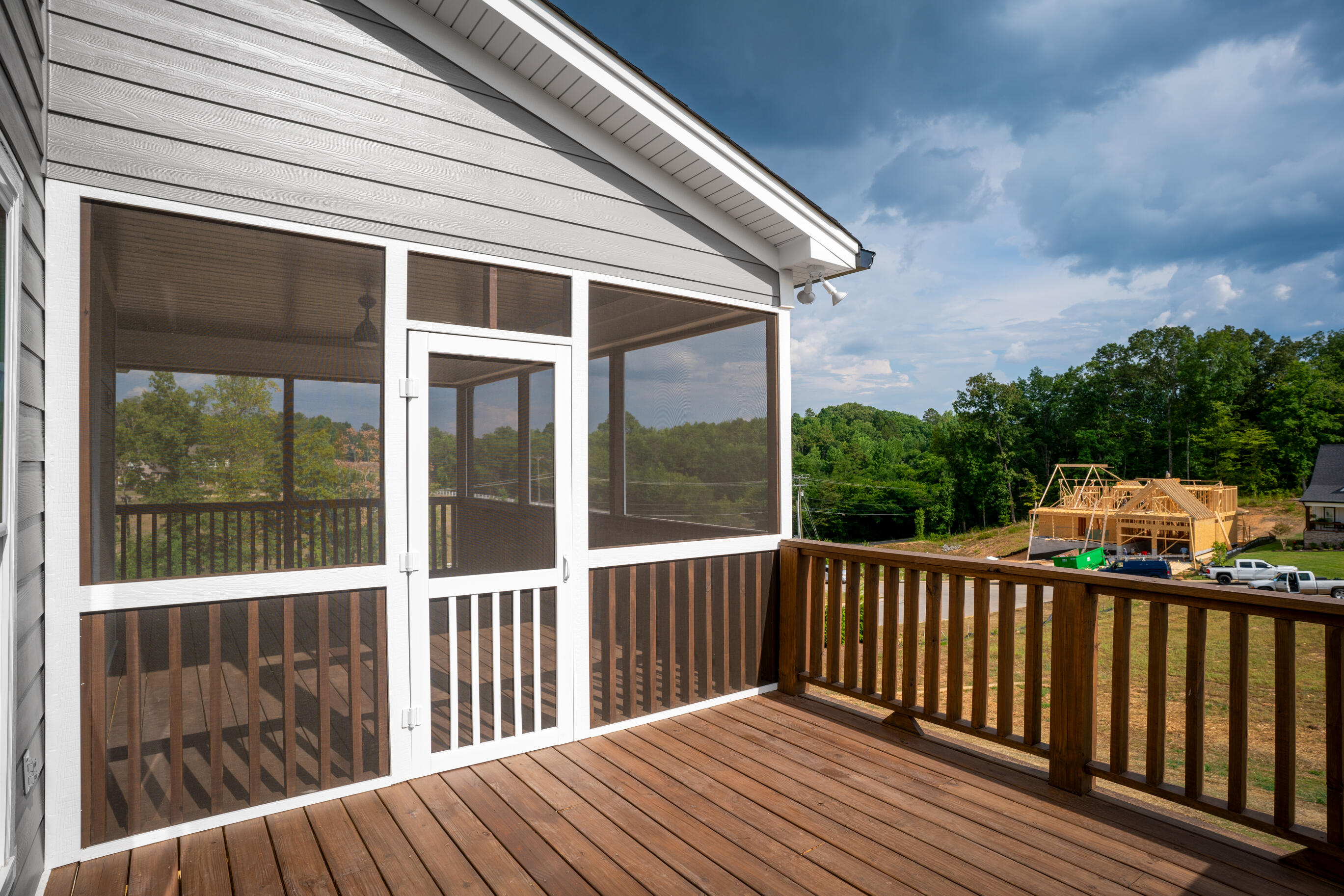 213 Goose Creek Circle