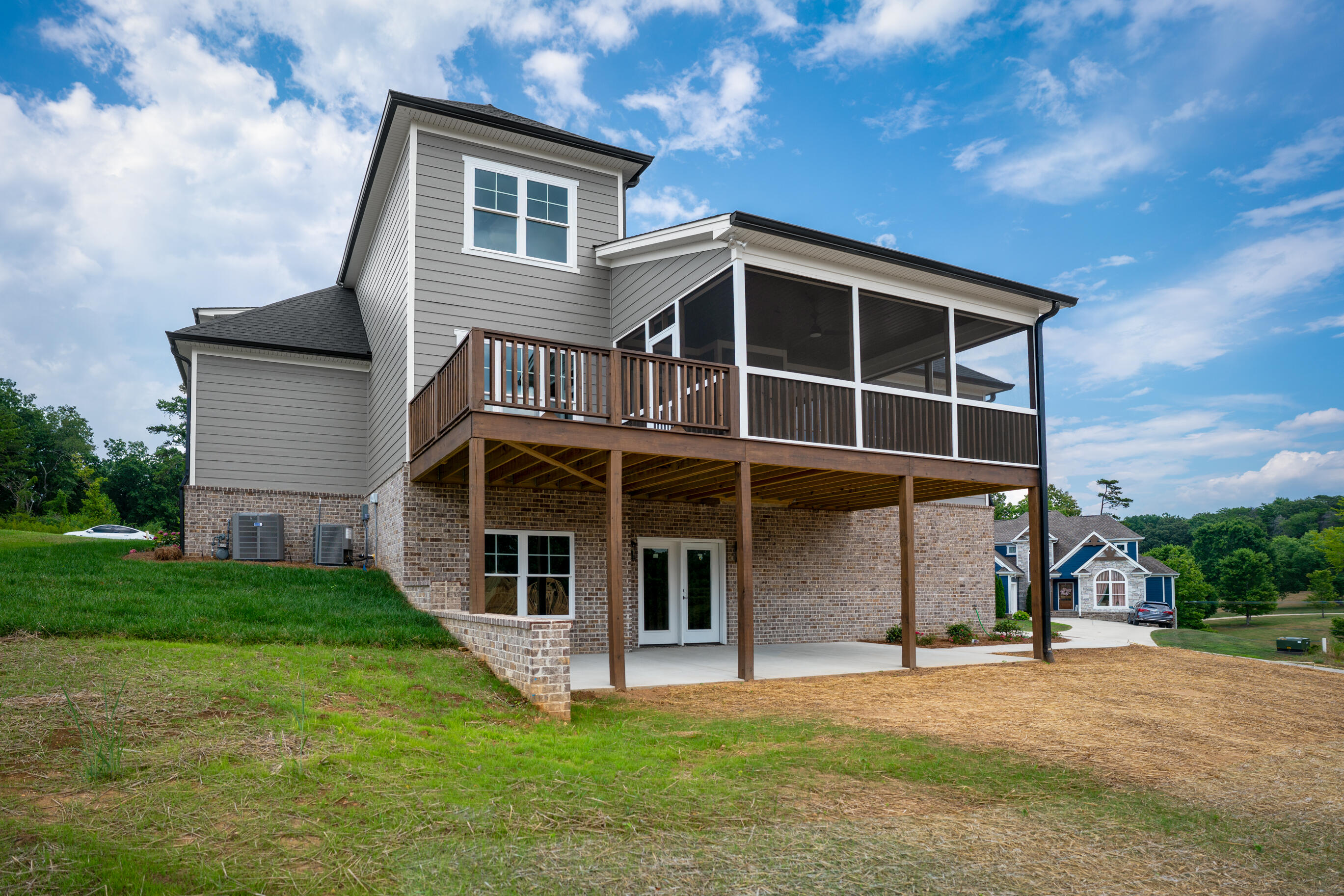 213 Goose Creek Circle