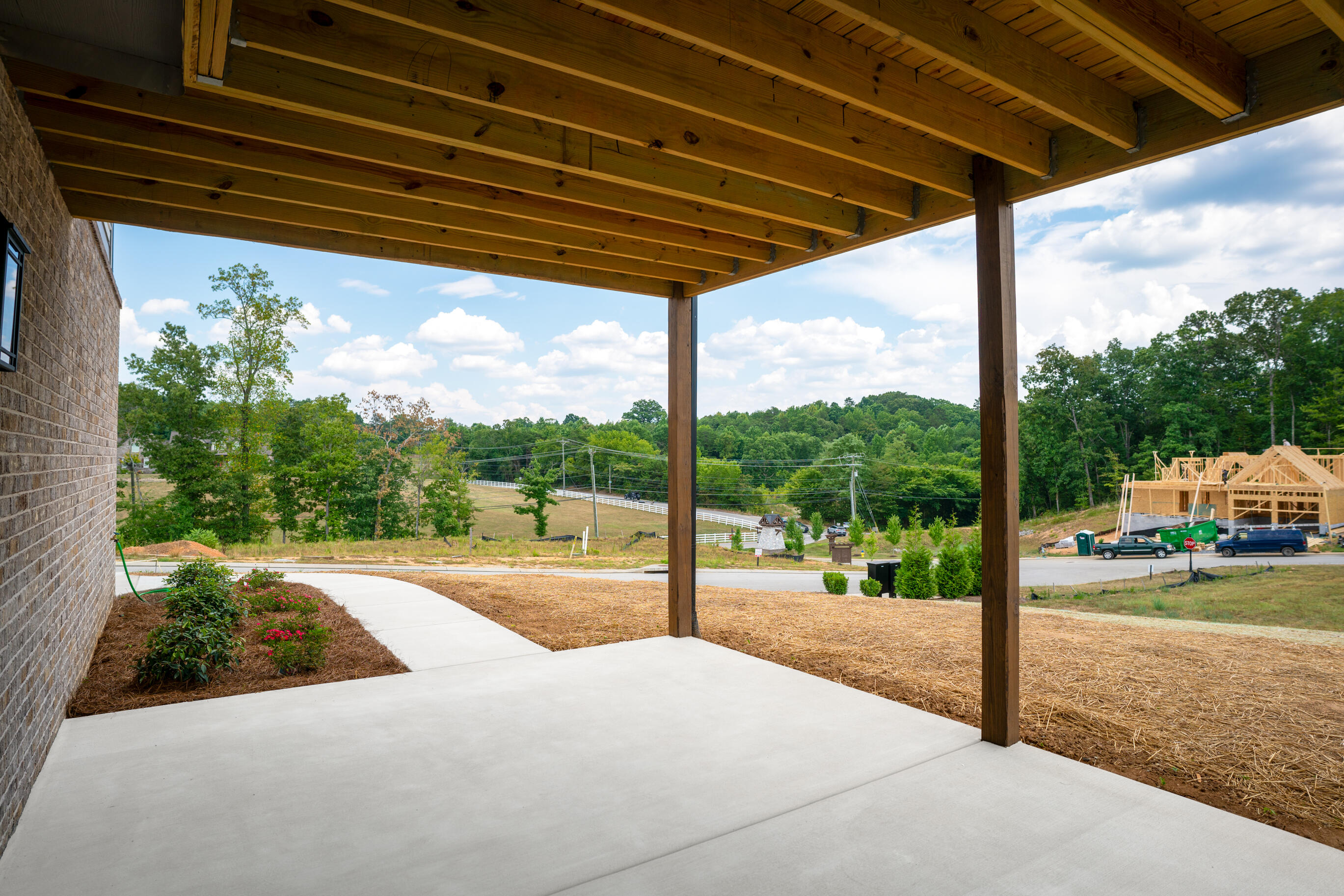 213 Goose Creek Circle