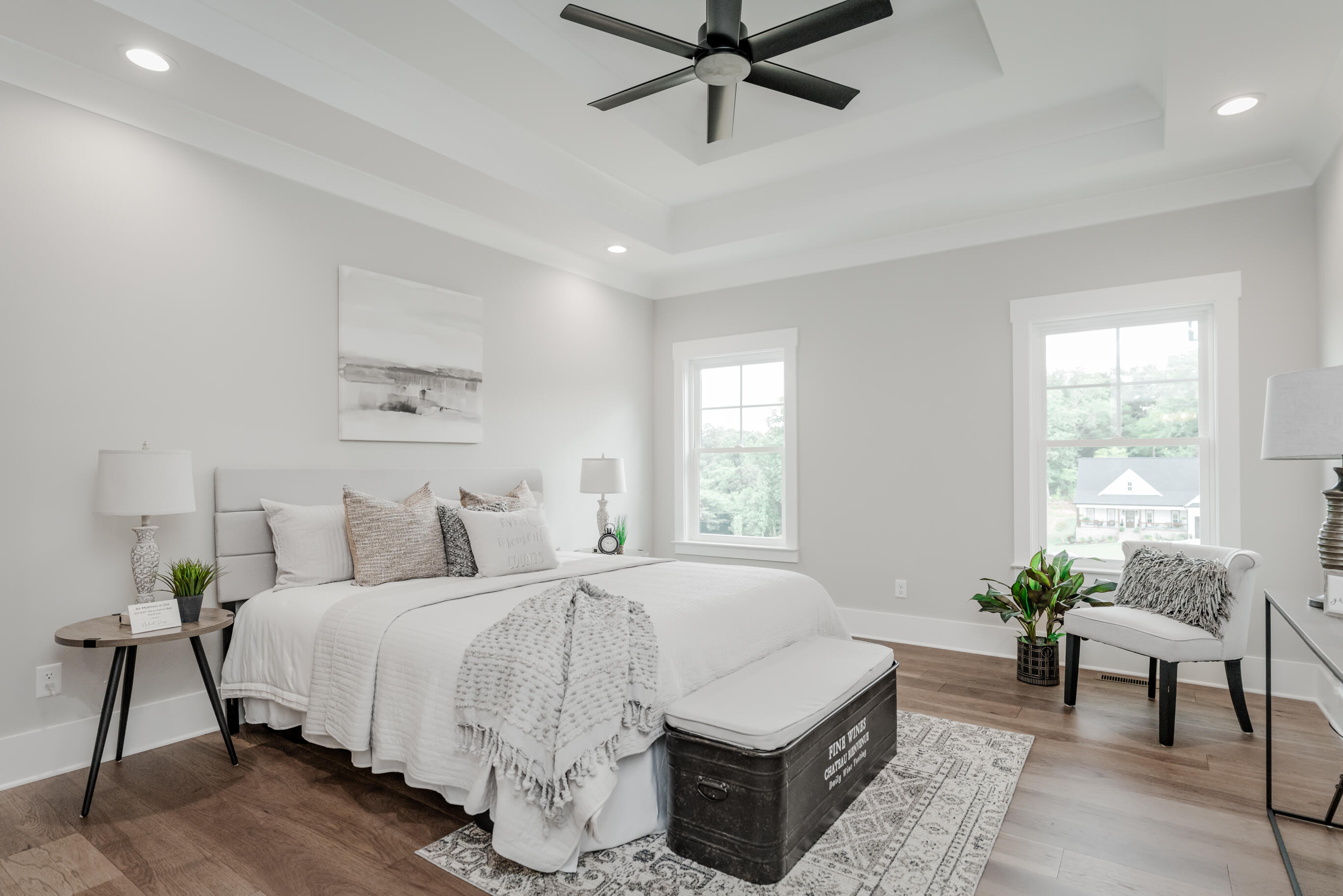 213 Goose Creek Circle