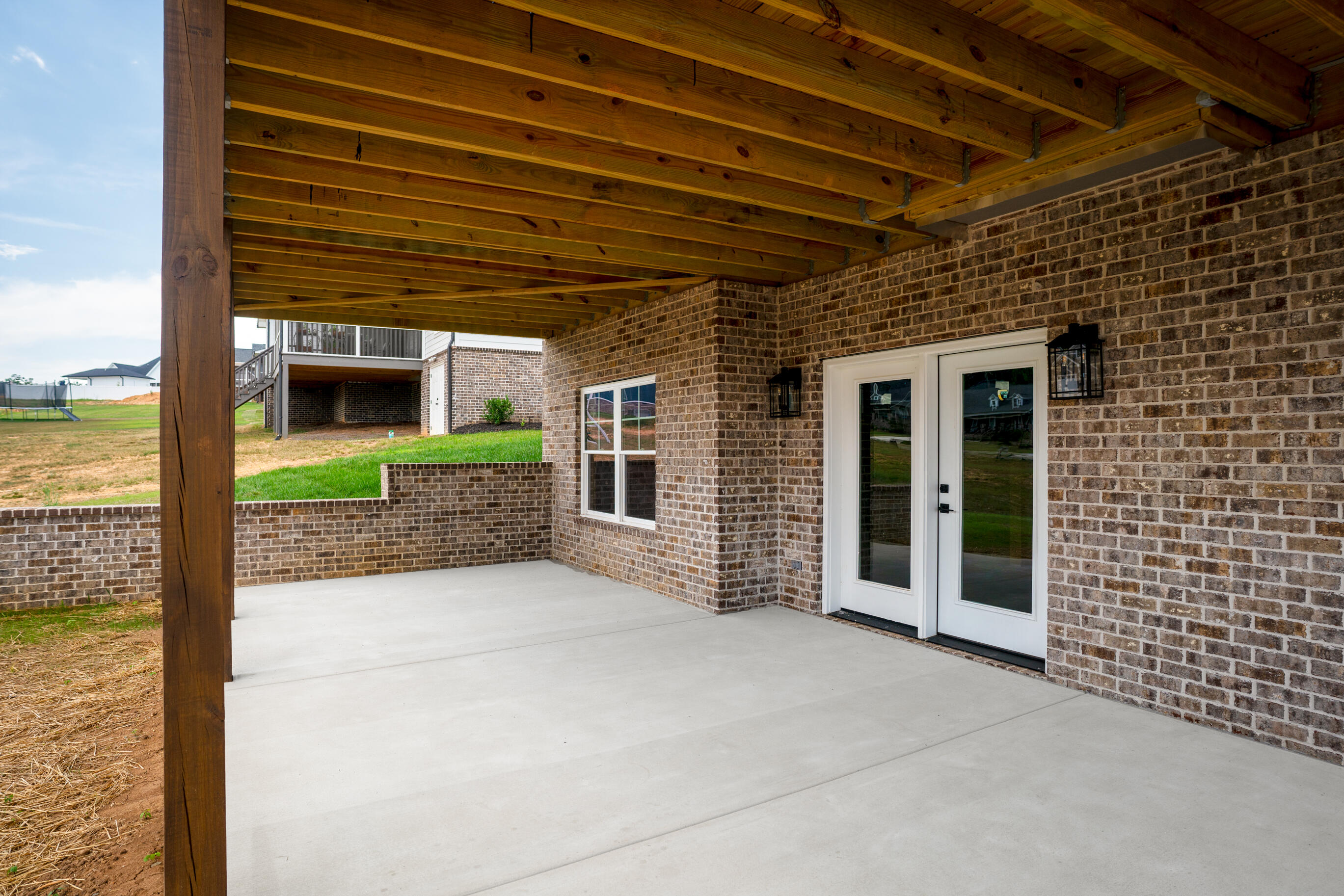 213 Goose Creek Circle