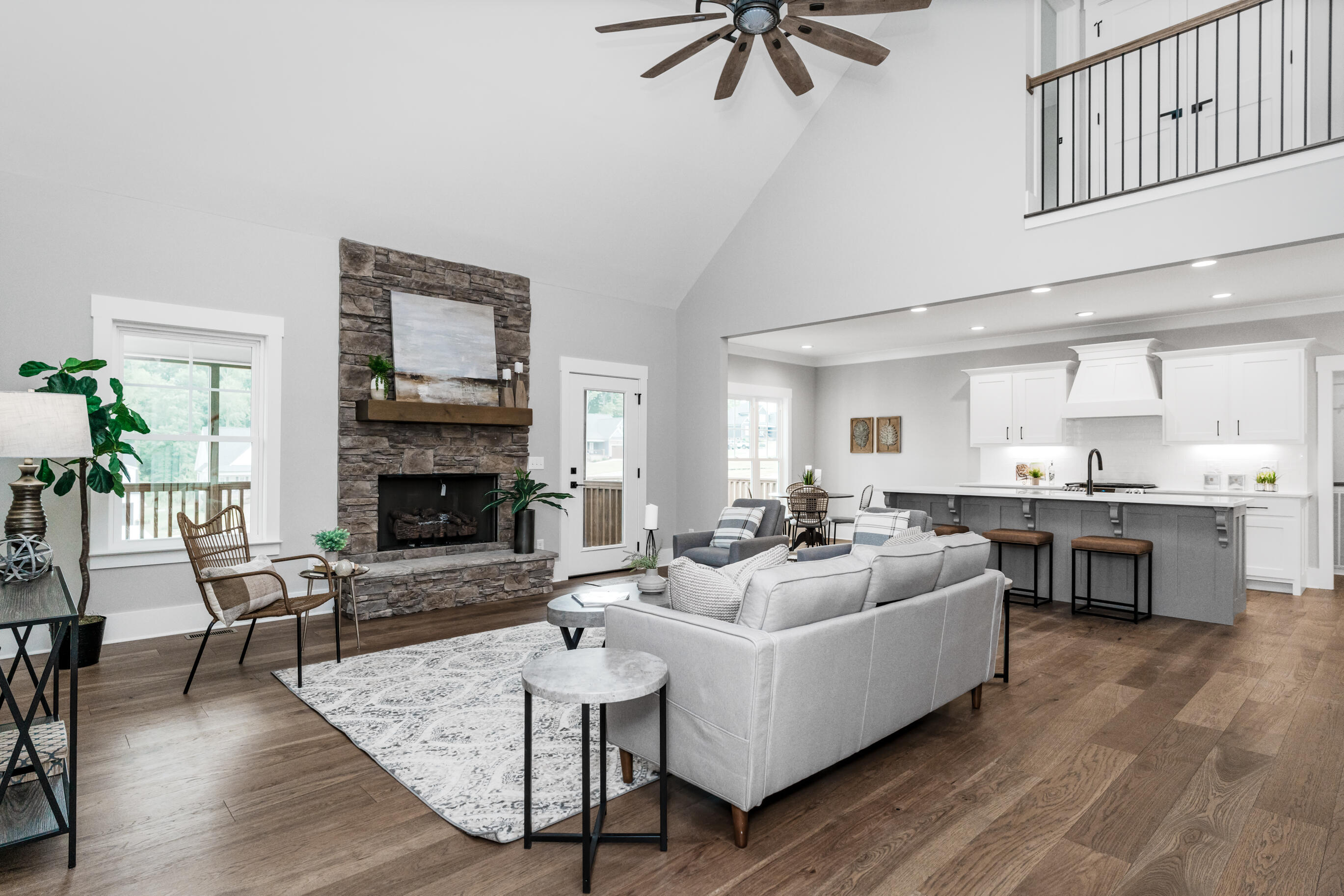 213 Goose Creek Circle